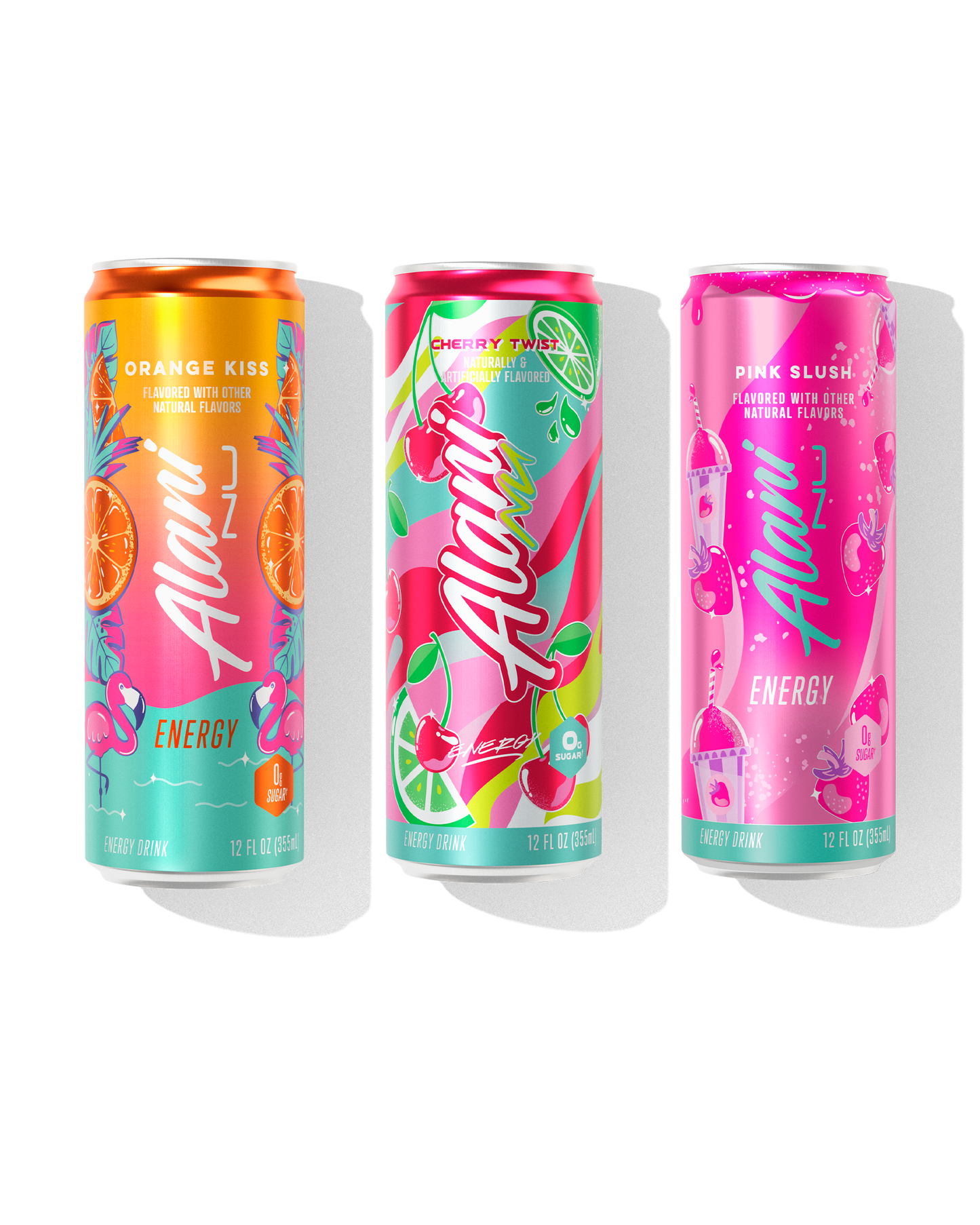 energy-drink-sunkissed-mix-12-pack-j6 Stretch_AN-Website-PDP-Sunkissed-Mix-01_V1.png