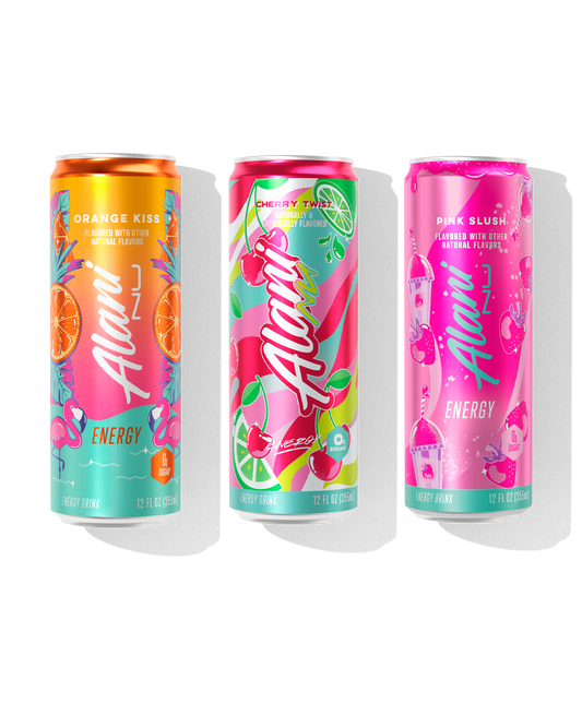 energy-drink-sunkissed-mix-12-pack-j6 Stretch_AN-Website-PDP-Sunkissed-Mix-01_V1.png