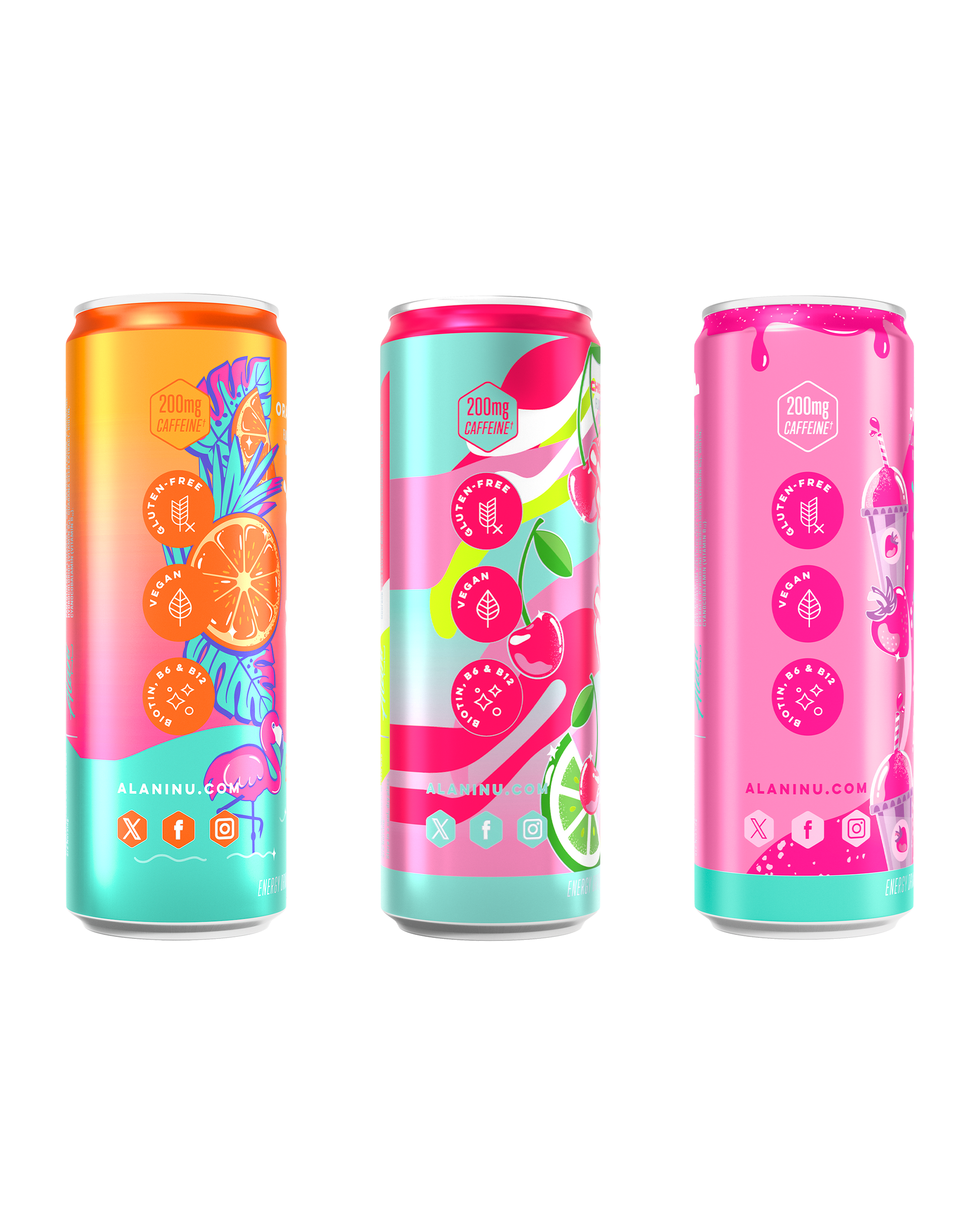 energy-drink-sunkissed-mix-12-pack-j6 Stretch_AN-Website-PDP-Sunkissed-Mix-02_V1.png