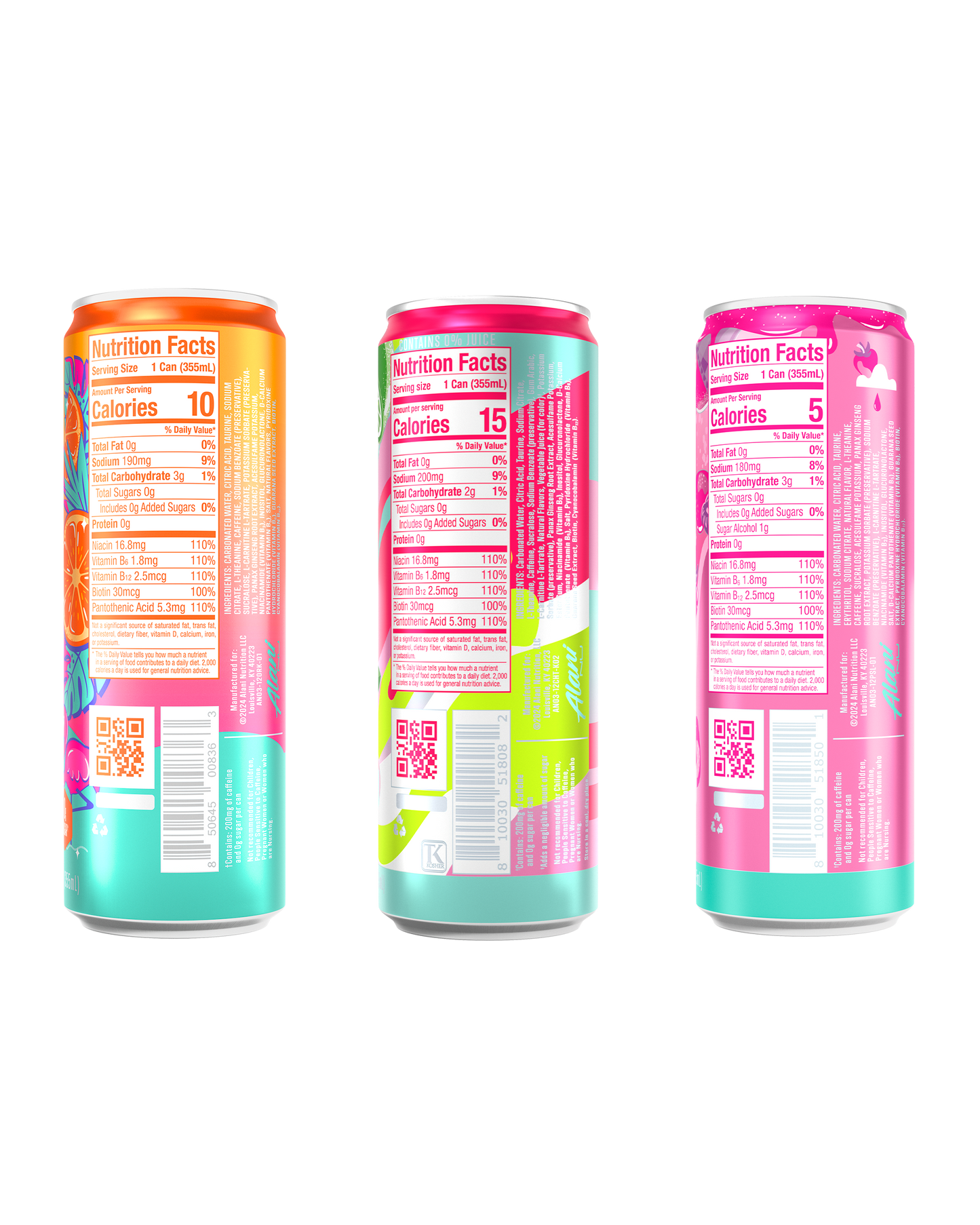 energy-drink-sunkissed-mix-12-pack-j6 Stretch_AN-Website-PDP-Sunkissed-Mix-03_V1.png