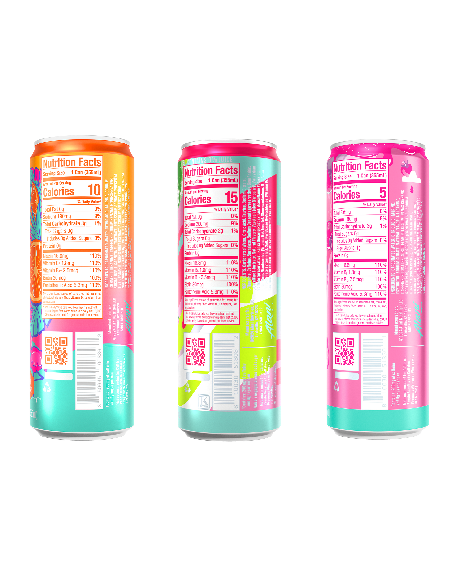 energy-drink-sunkissed-mix-12-pack-j6 Stretch_AN-Website-PDP-Sunkissed-Mix-03_V1.png