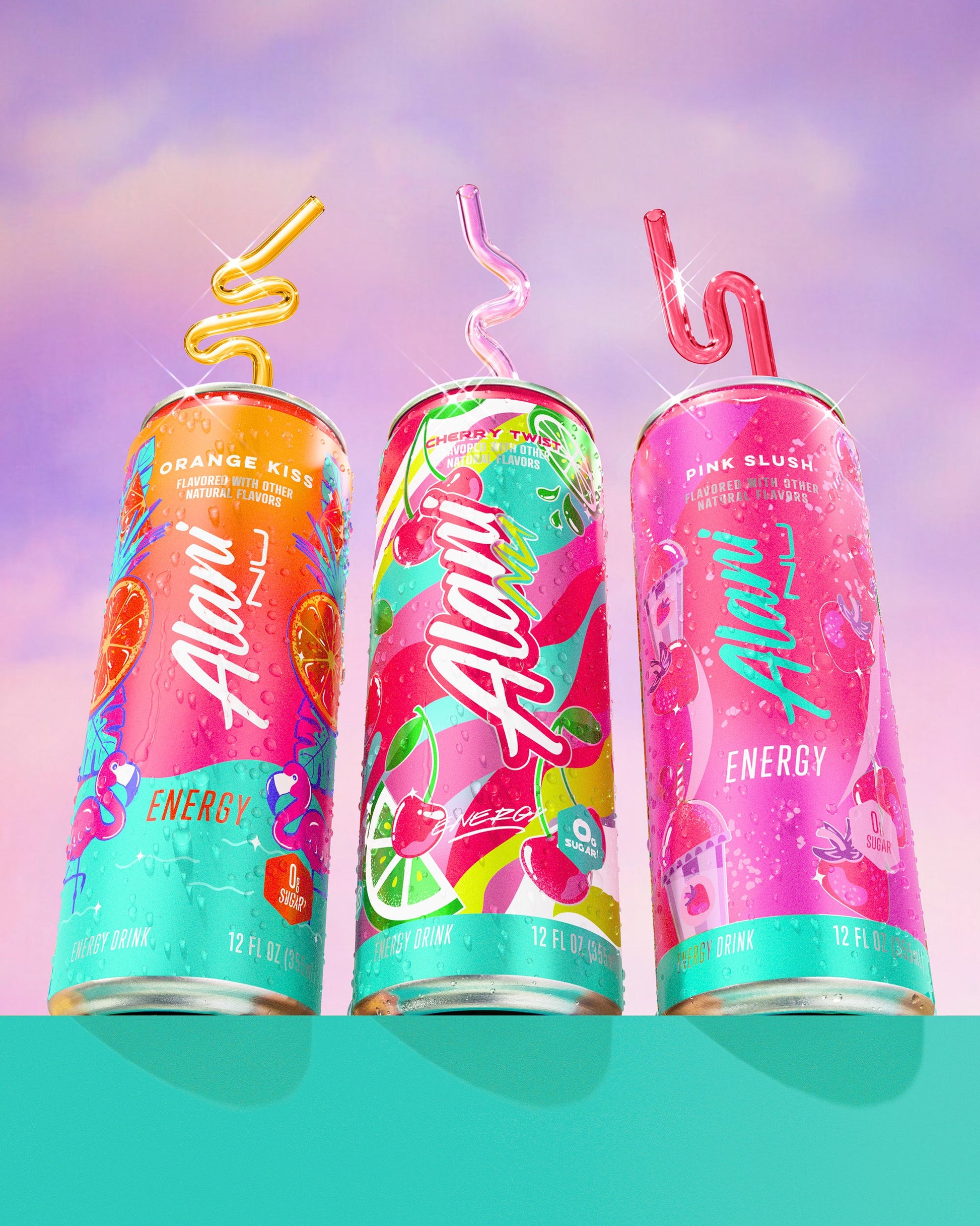 energy-drink-sunkissed-mix-12-pack-j6 Stretch_AN-Website-PDP-Sunkissed-Mix-04_V1.jpg Stretch_AN-Website-PDP-Sunkissed-Mix-04_V1_a989ca0642c5.jpg
