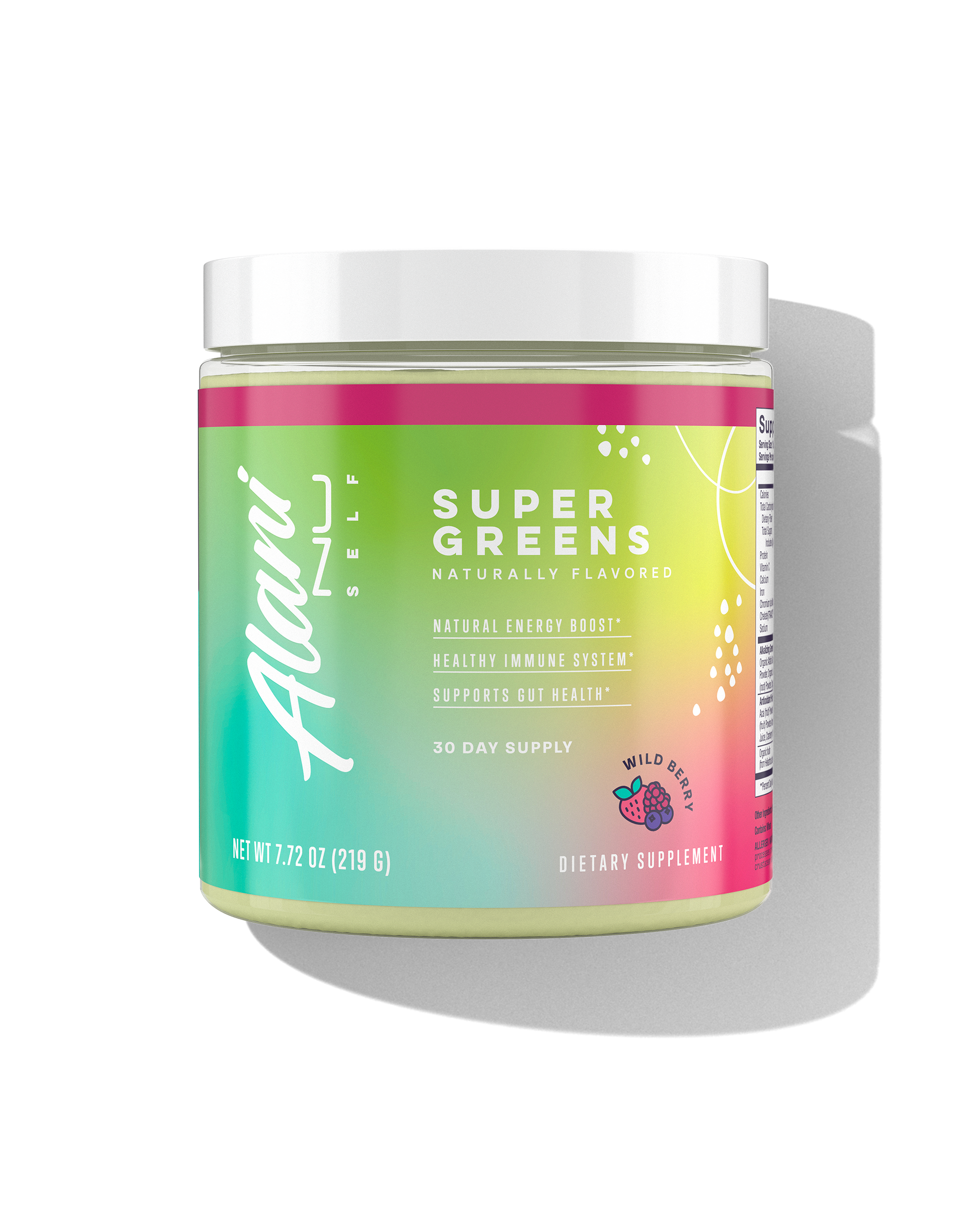 super-greens-wild-berry-30-day-supply-q8 Stretch_AN-Website-PDP-SuperGreens-01_V1.png