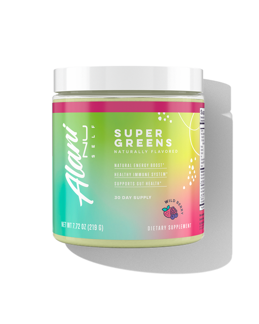 super-greens-wild-berry-30-day-supply-q8 Stretch_AN-Website-PDP-SuperGreens-01_V1.png