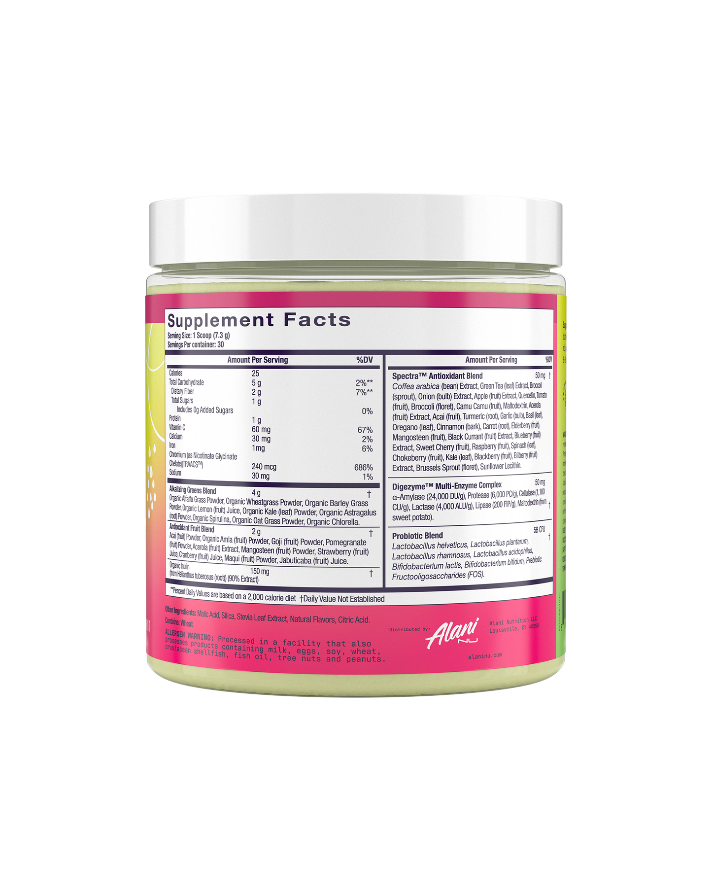 super-greens-wild-berry-30-day-supply-q8 Stretch_AN-Website-PDP-SuperGreens-02_V1.png