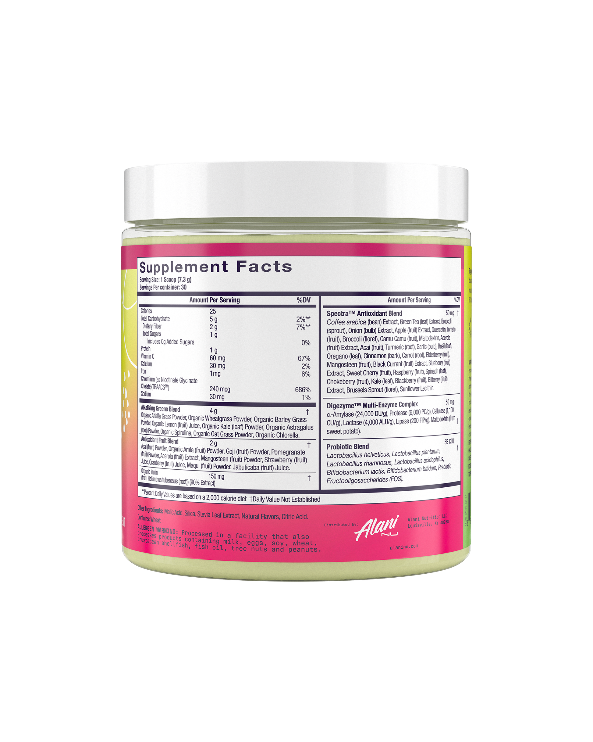 super-greens-wild-berry-30-day-supply-q8 Stretch_AN-Website-PDP-SuperGreens-02_V1.png