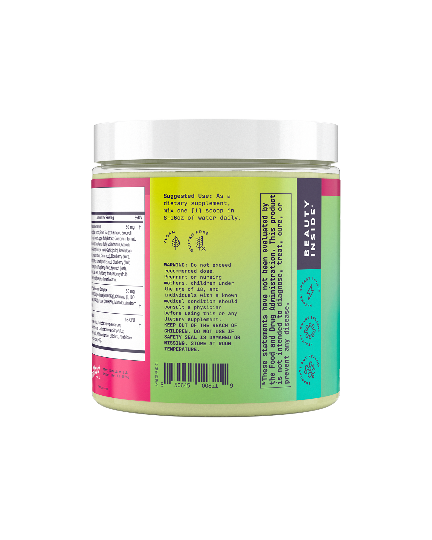 super-greens-wild-berry-30-day-supply-q8 Stretch_AN-Website-PDP-SuperGreens-03_V1.png