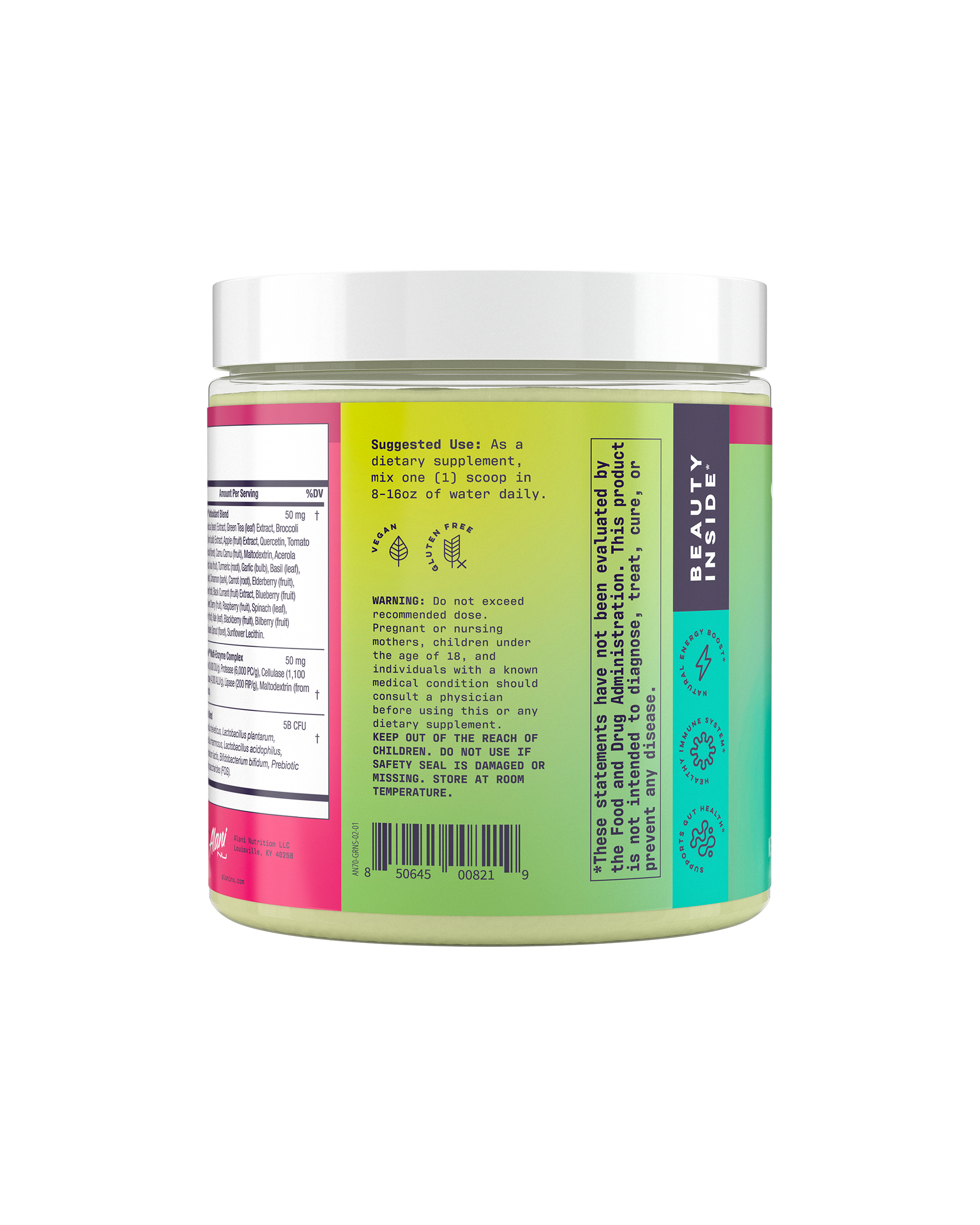 super-greens-wild-berry-30-day-supply-q8 Stretch_AN-Website-PDP-SuperGreens-03_V1.png