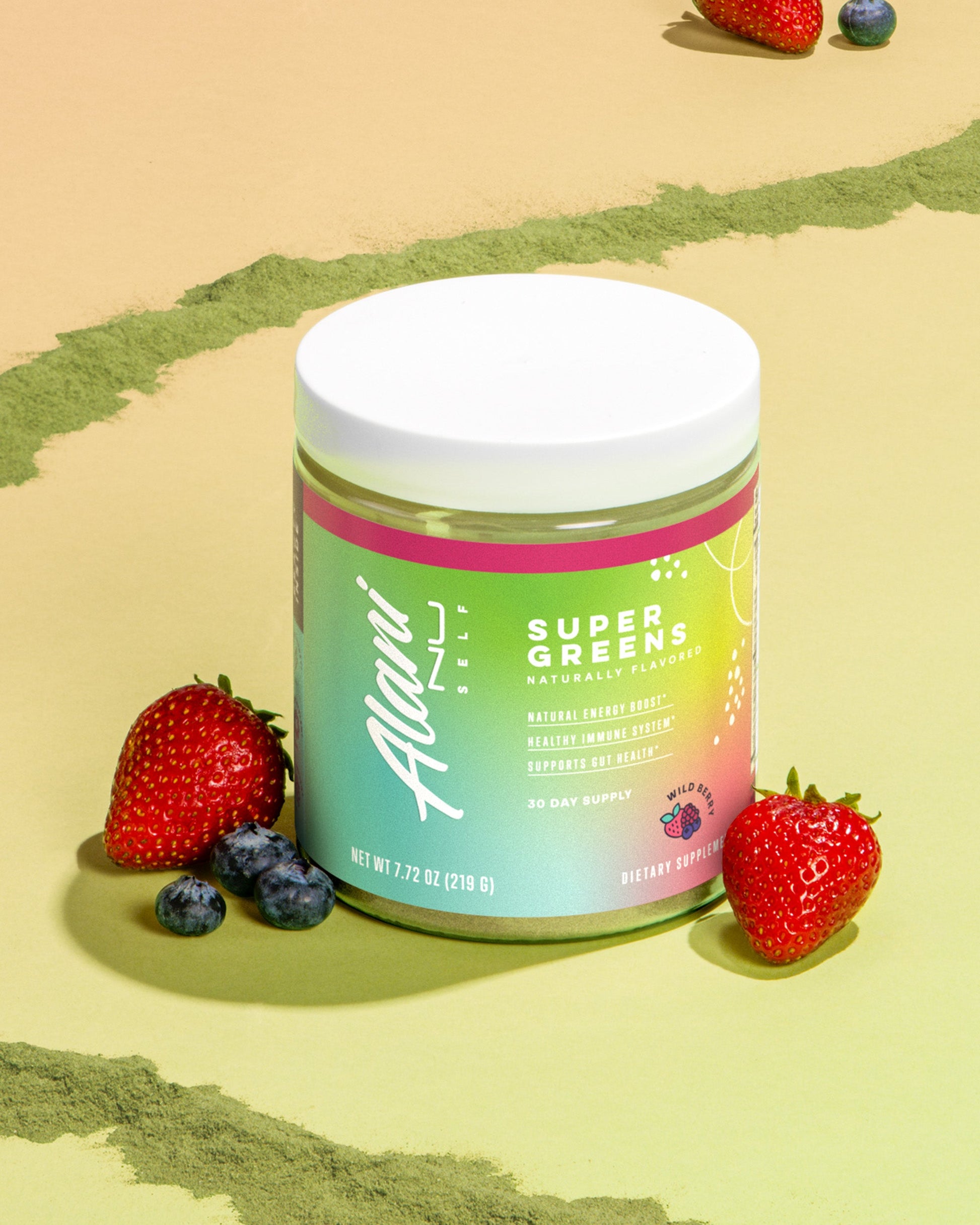 super-greens-wild-berry-30-day-supply-q8 Stretch_AN-Website-PDP-SuperGreens-04_V1.jpg Stretch_AN-Website-PDP-SuperGreens-04_V1_3fc1fc688fbe.jpg
