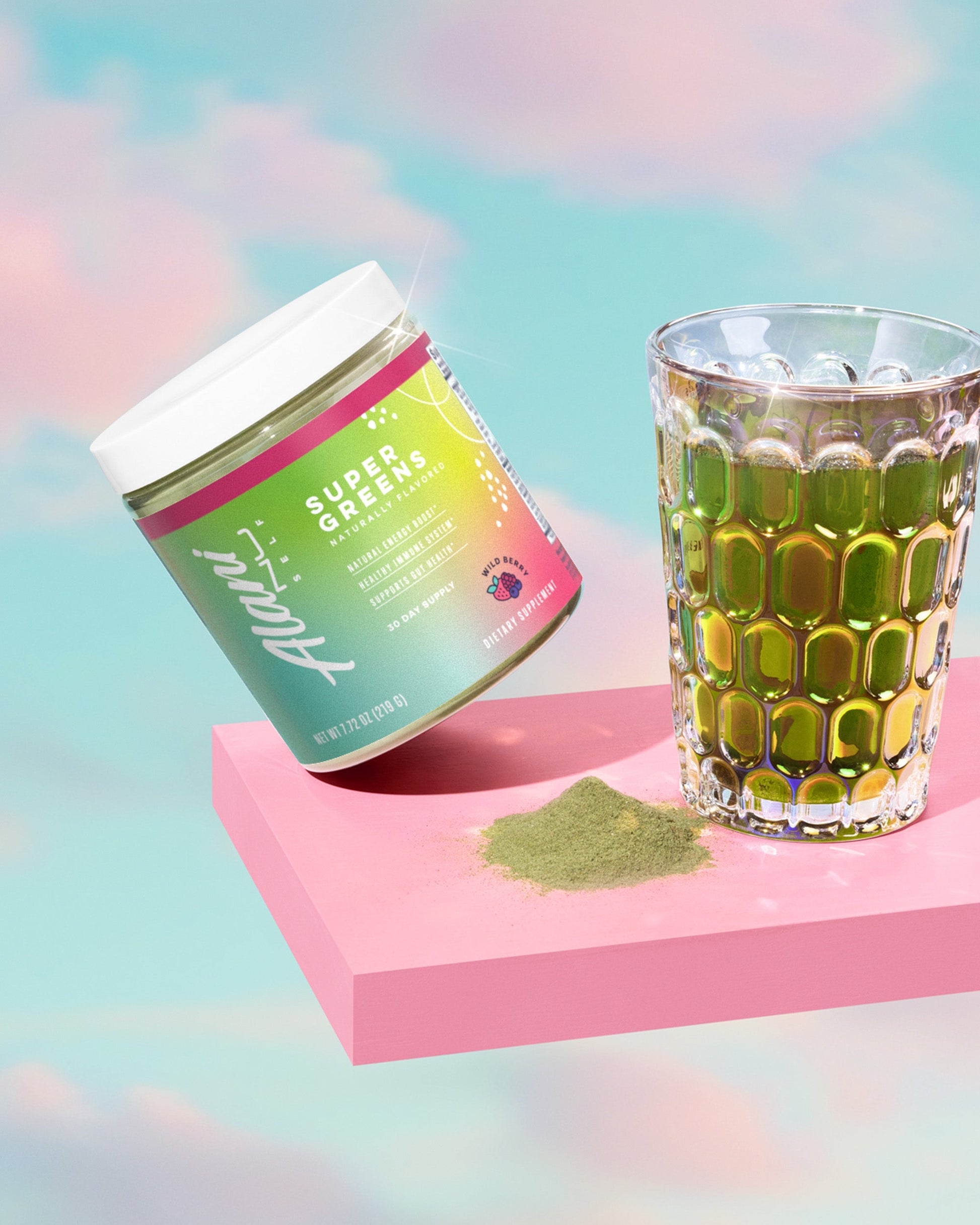 super-greens-wild-berry-30-day-supply-q8 Stretch_AN-Website-PDP-SuperGreens-05_V1.jpg