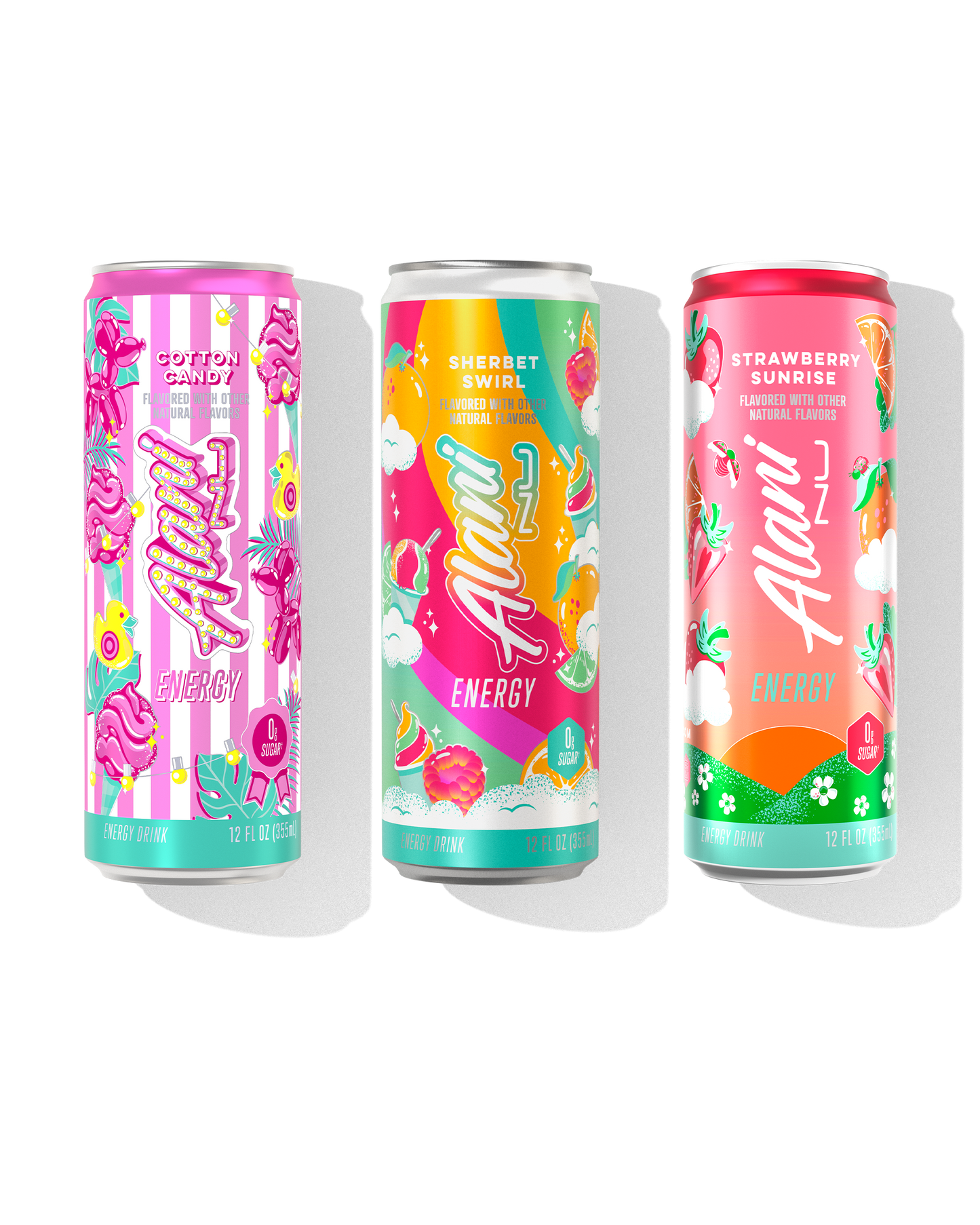 energy-drink-dream-trio-12-pack-u8 Stretch_SBS-CTC-STS-Side-1-01_V1.png