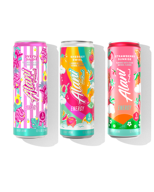 energy-drink-dream-trio-12-pack-u8 Stretch_SBS-CTC-STS-Side-1-01_V1.png