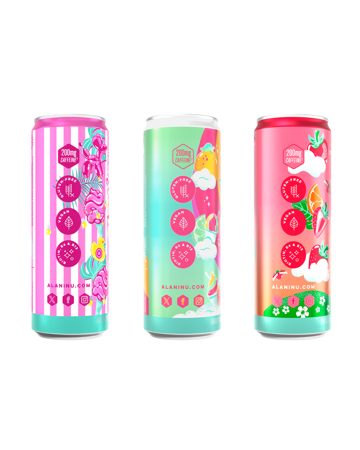 energy-drink-dream-trio-12-pack-u8 Stretch_SBS-CTC-STS-Side-2-02_V1.png