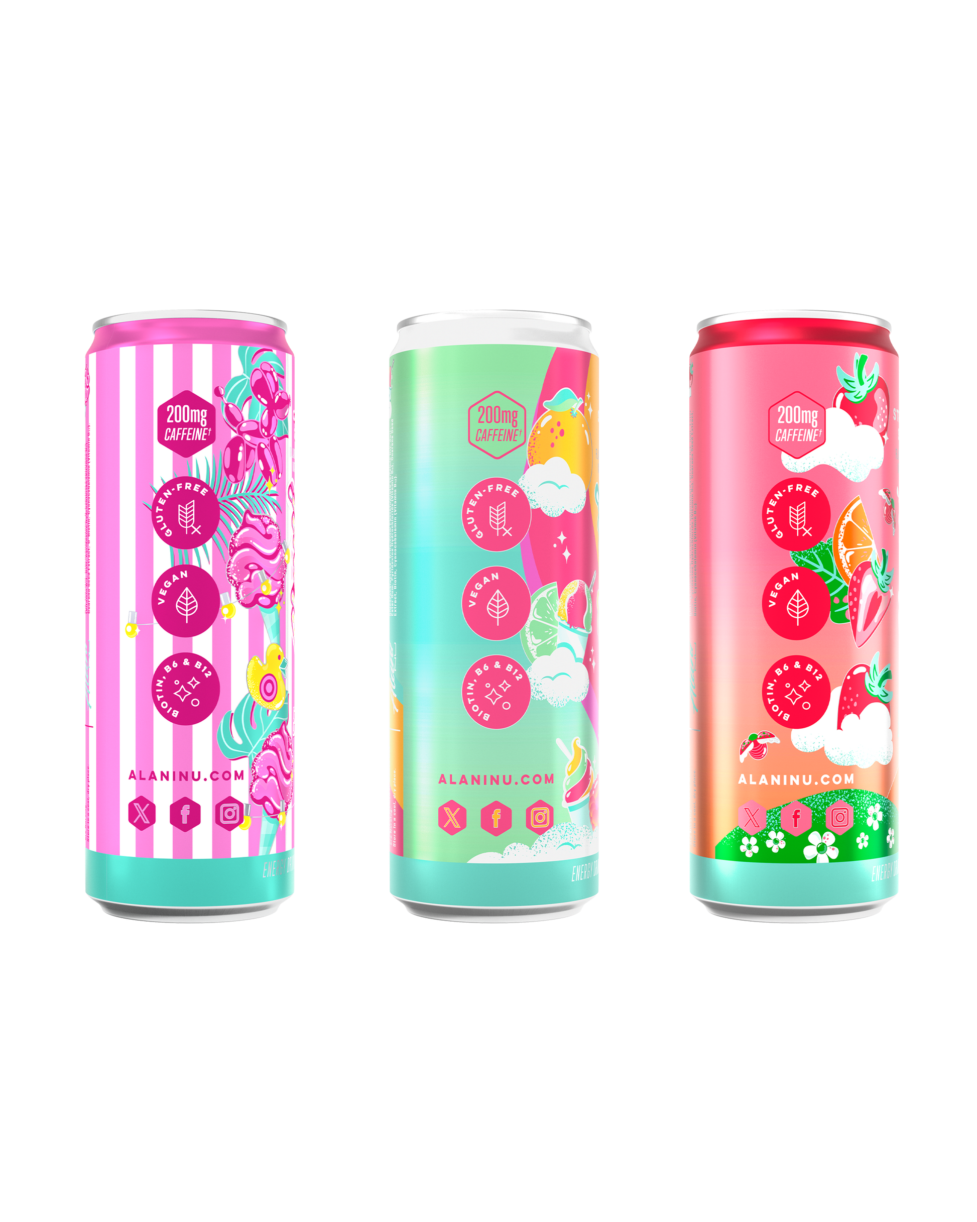 energy-drink-dream-trio-12-pack-u8 Stretch_SBS-CTC-STS-Side-2-02_V1.png