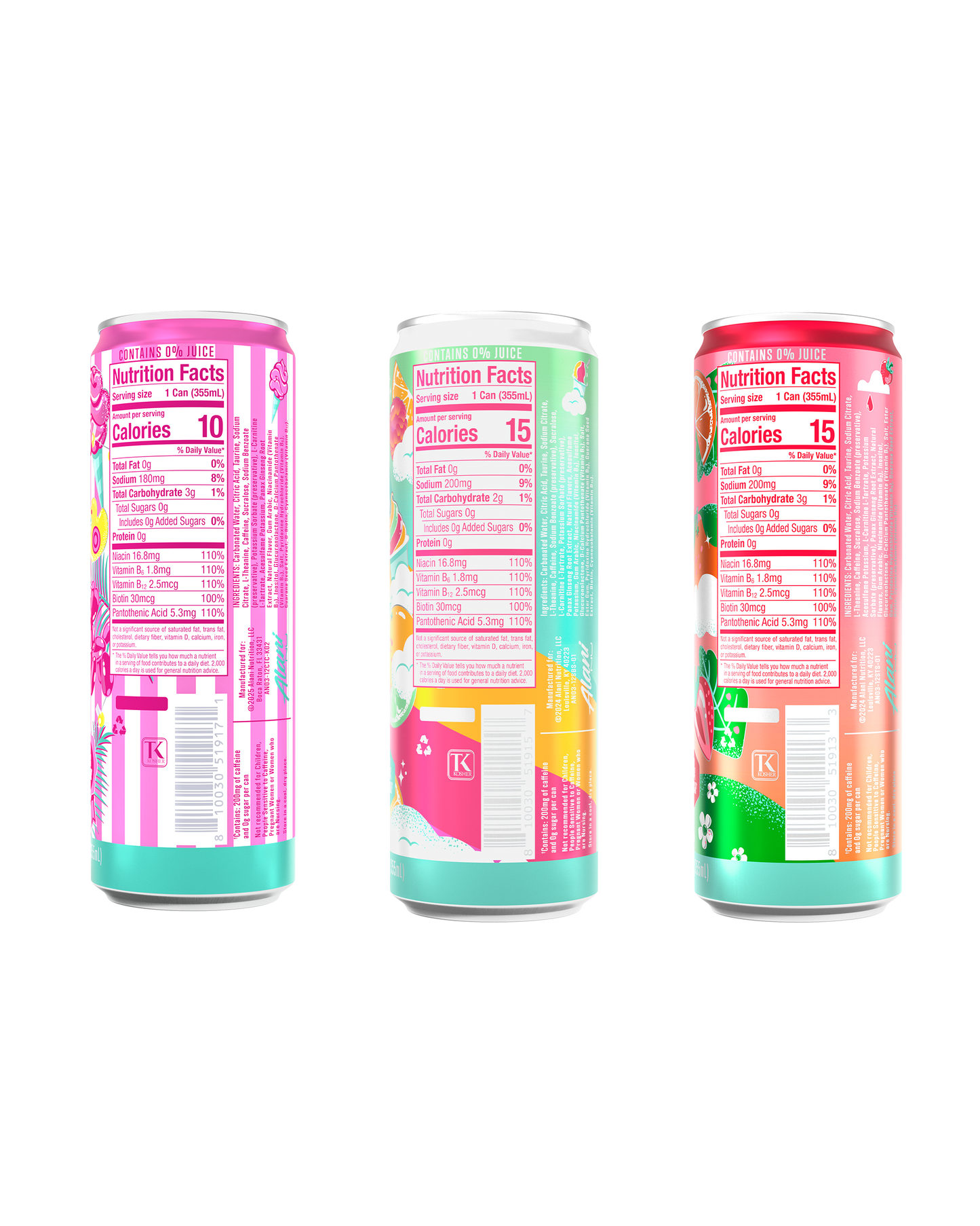 energy-drink-dream-trio-12-pack-u8 Stretch_SBS-CTC-STS-Side-3-03_V1.png