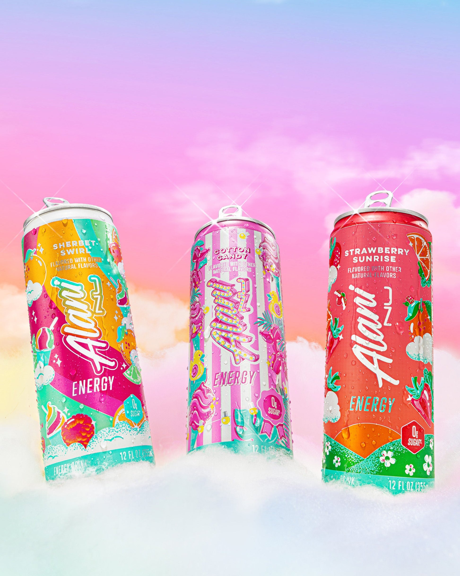 energy-drink-dream-trio-12-pack-u8 Stretch_SBS-CTC-STS-VP-LFS1-04_V1.jpg Stretch_SBS-CTC-STS-VP-LFS1-04_V1_dd35b2933aa1.jpg