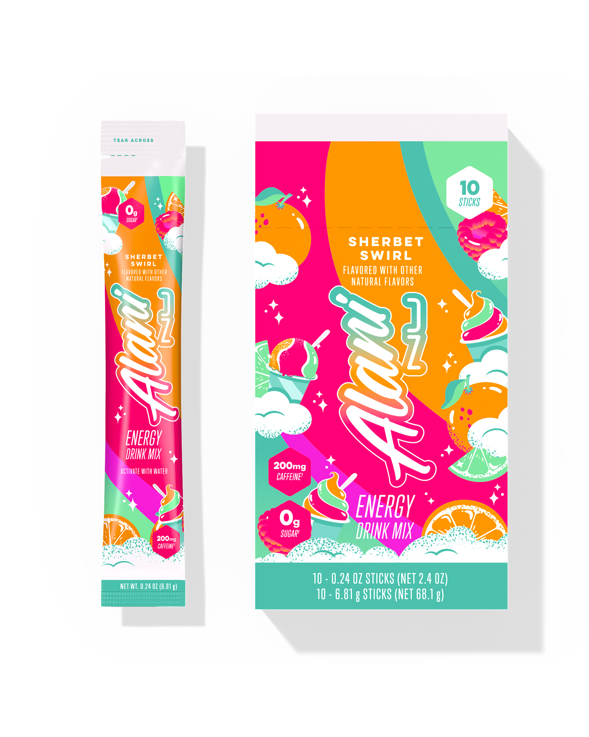 energy-sticks-sherbet-swirl-10-pack-t6 old_AN-Website-PDP-Sticks-SBS-01.png old_AN-Website-PDP-Sticks-SBS-01_a9bd871246b4.png