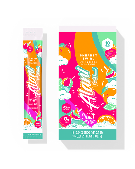 energy-sticks-sherbet-swirl-10-pack-t6 old_AN-Website-PDP-Sticks-SBS-01.png old_AN-Website-PDP-Sticks-SBS-01_a9bd871246b4.png