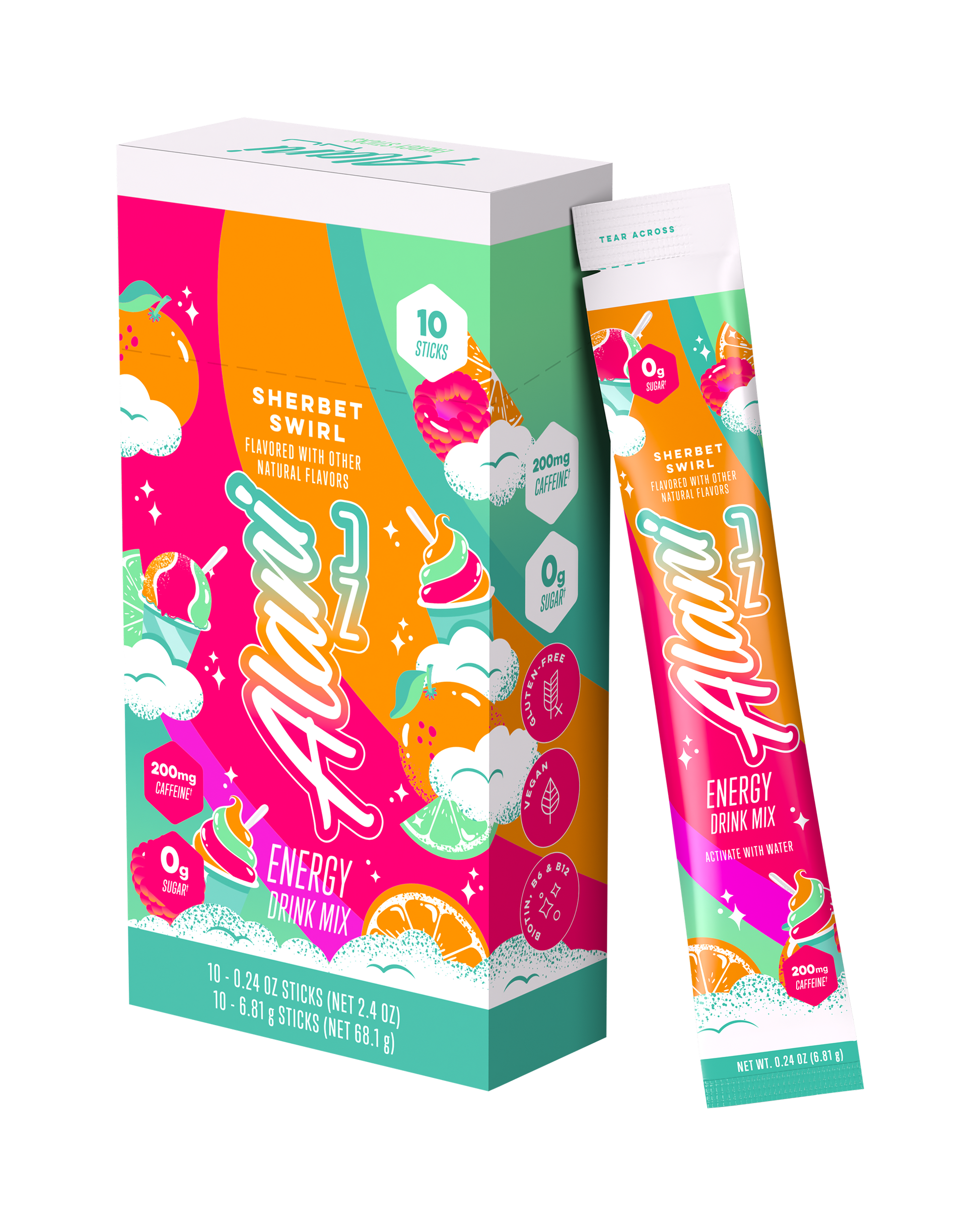 energy-sticks-sherbet-swirl-10-pack-t6 old_AN-Website-PDP-Sticks-SBS-02.png old_AN-Website-PDP-Sticks-SBS-02_75a4091e71b6.png