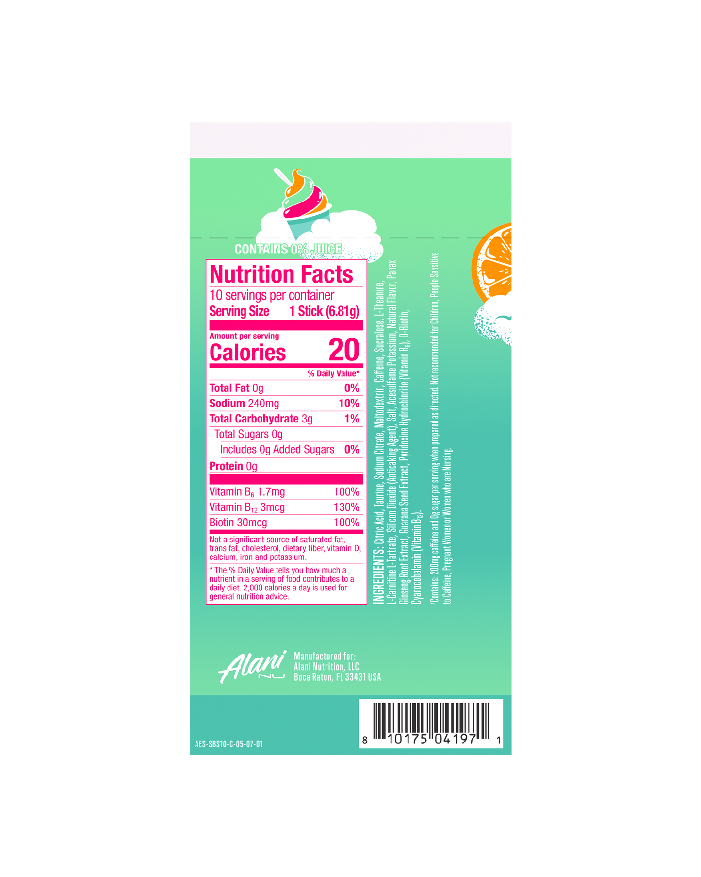 energy-sticks-sherbet-swirl-10-pack-t6 old_AN-Website-PDP-Sticks-SBS-03.png old_AN-Website-PDP-Sticks-SBS-03_83bfaa5d5cc5.png