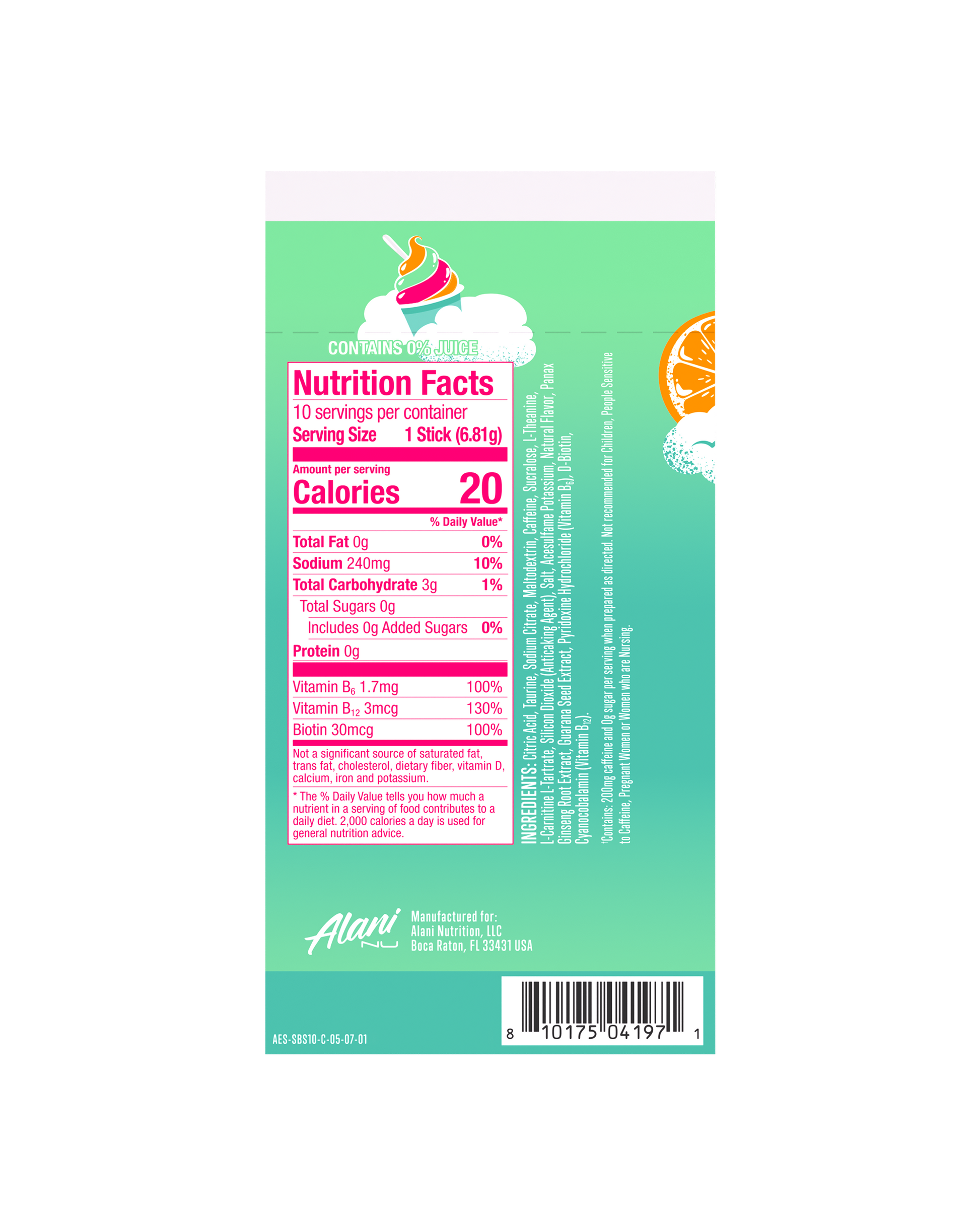 energy-sticks-sherbet-swirl-10-pack-t6 old_AN-Website-PDP-Sticks-SBS-03.png old_AN-Website-PDP-Sticks-SBS-03_83bfaa5d5cc5.png
