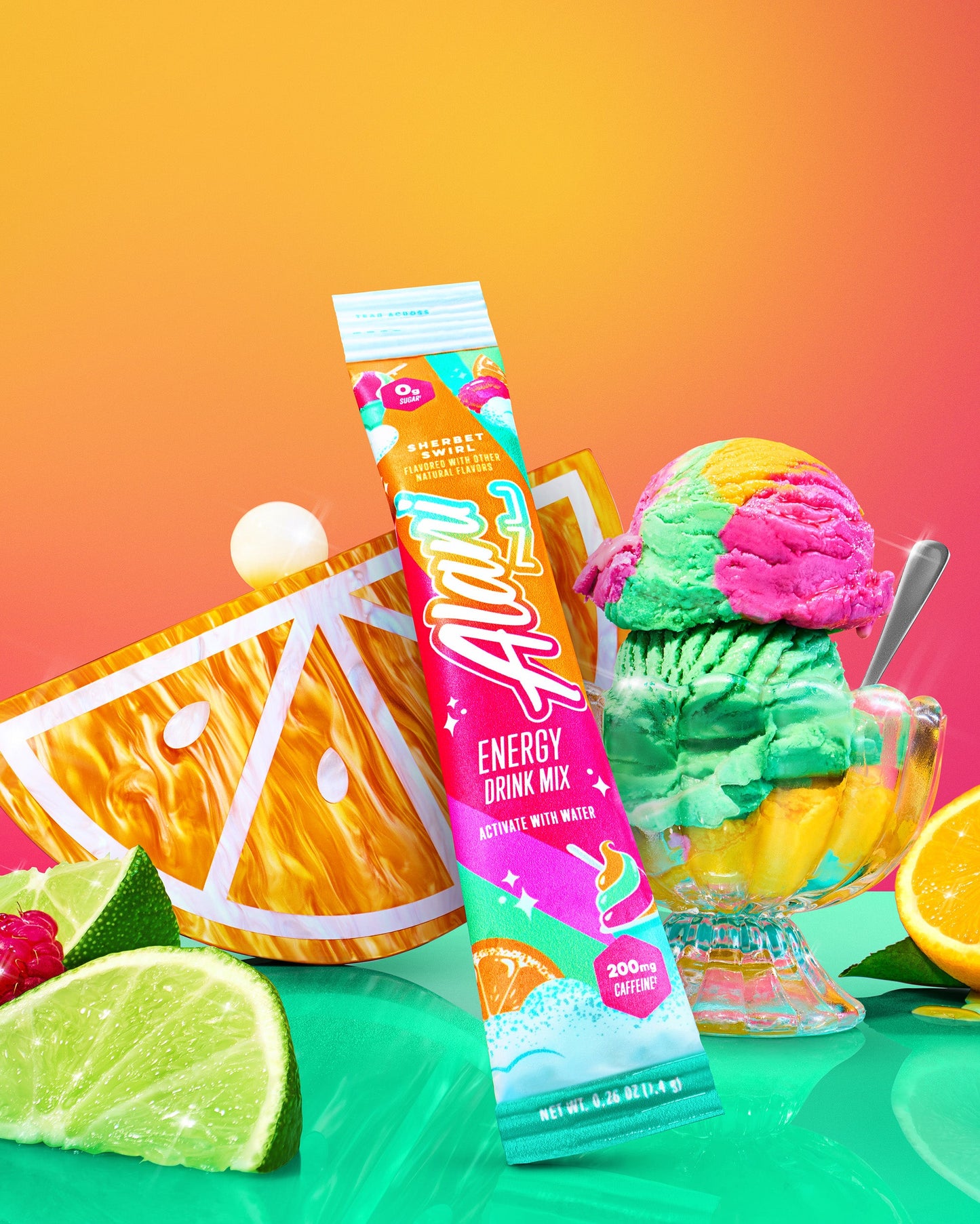 energy-sticks-sherbet-swirl-10-pack-t6 old_AN-Website-PDP-Sticks-SBS-04.jpg old_AN-Website-PDP-Sticks-SBS-04_b6f7cafe8bc9.jpg