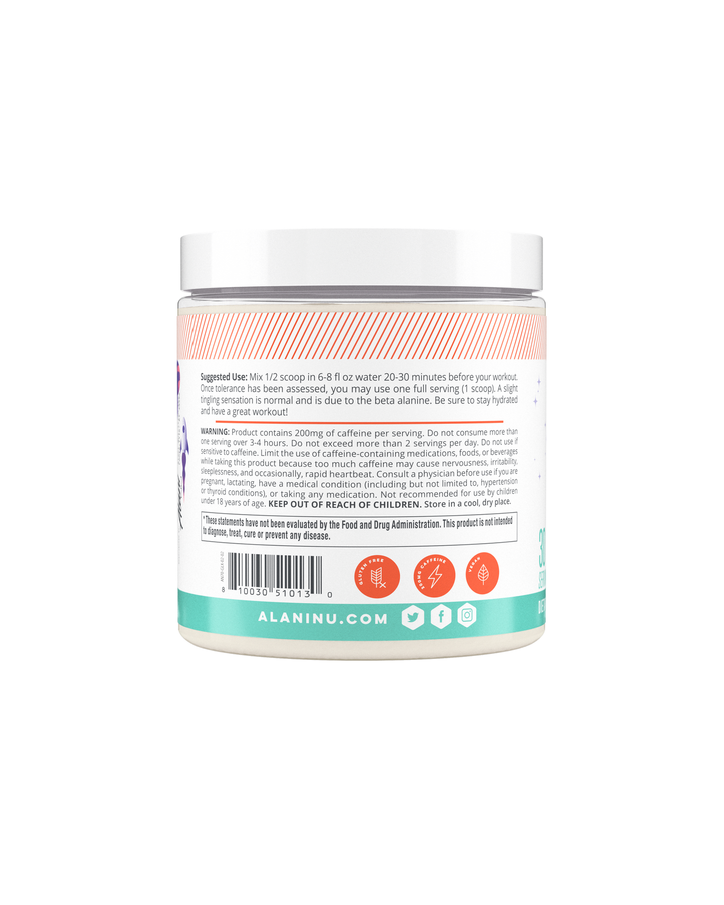 pre-workout-galaxy-lemonade-30-servings-x2 old_AN_Preworkout_GalaxyLemonade_0002.png