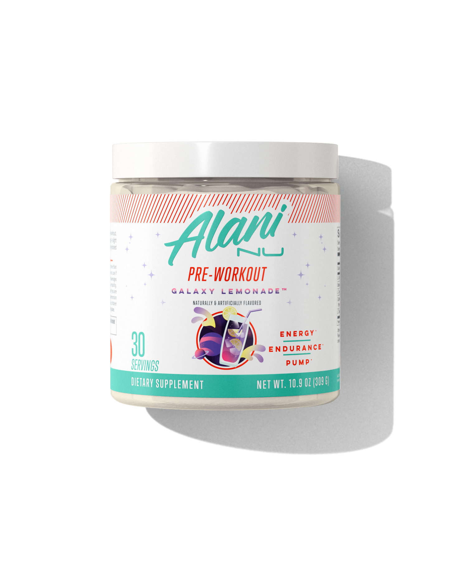 pre-workout-galaxy-lemonade-30-servings-x2 old_AN_Preworkout_GalaxyLemonade_Profile.png