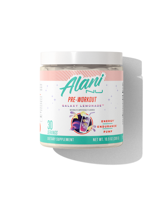 pre-workout-galaxy-lemonade-30-servings-x2 old_AN_Preworkout_GalaxyLemonade_Profile.png