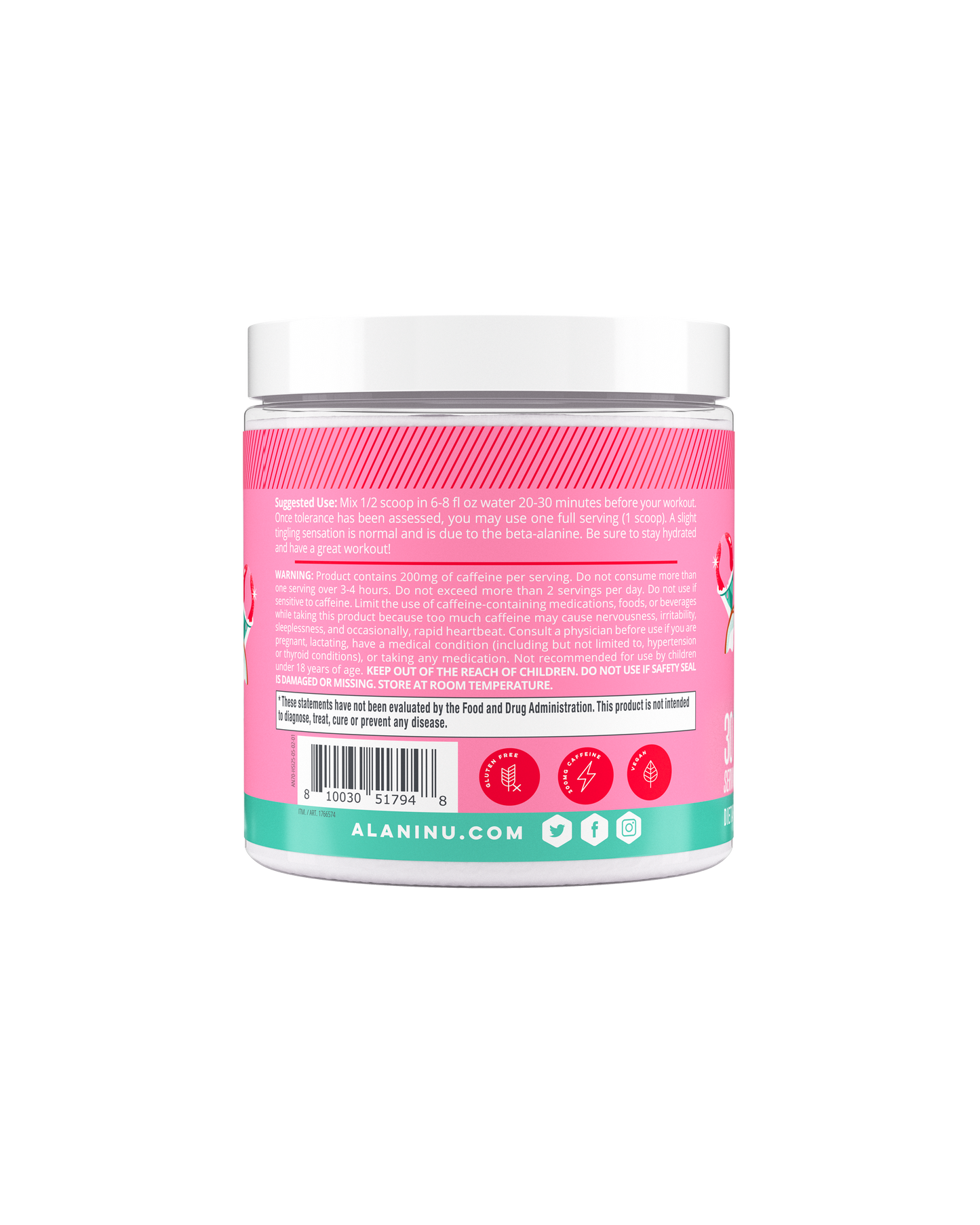 pre-workout-hawaiian-shaved-ice-30-servings-w5 old_AN_pre-workout_30serve_HSI_0002_60e9d157-440d-491b-b077-25b2f30ddfa3.png