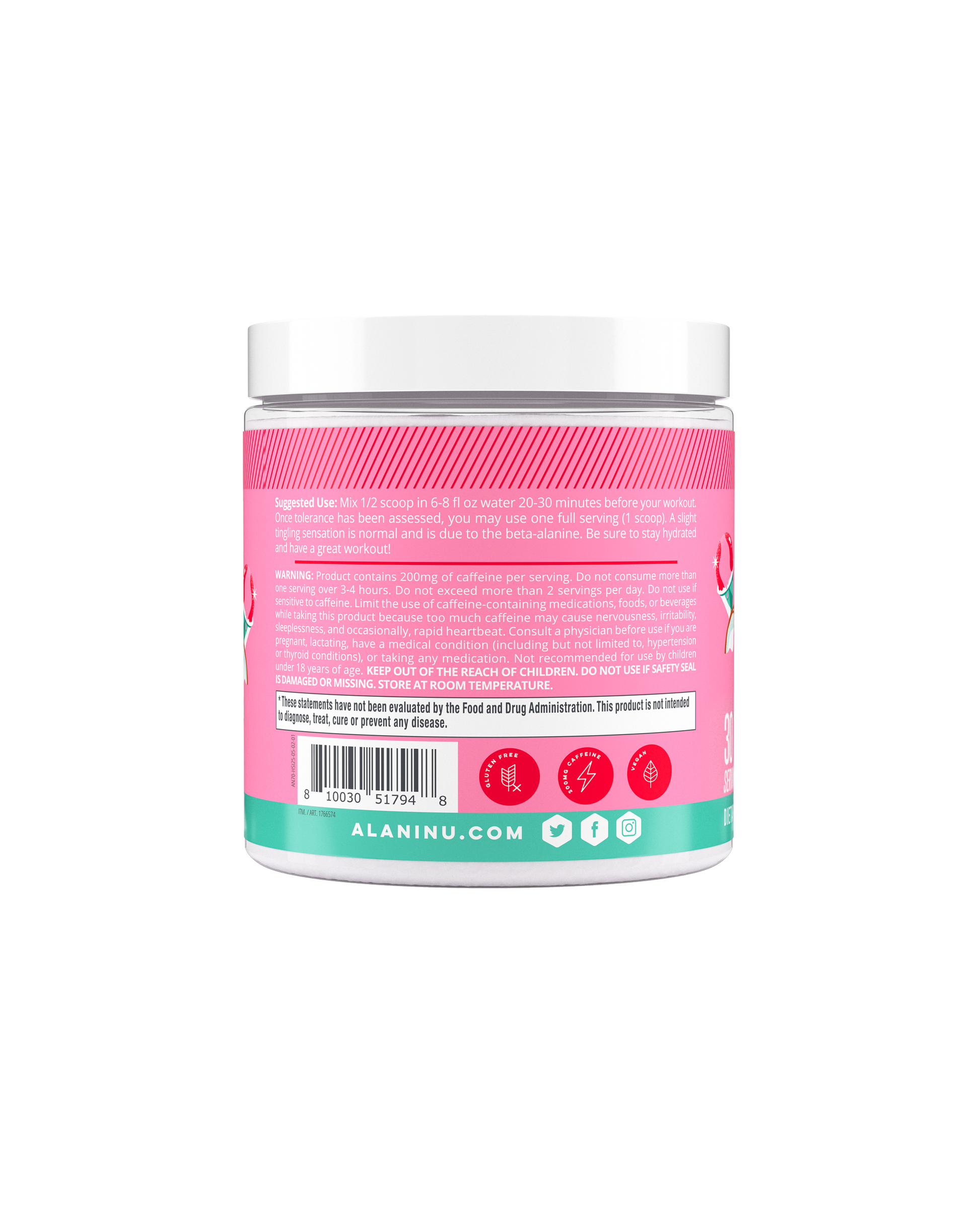 pre-workout-hawaiian-shaved-ice-30-servings-w5 old_AN_pre-workout_30serve_HSI_0002_60e9d157-440d-491b-b077-25b2f30ddfa3.png