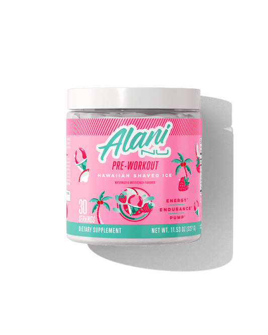 pre-workout-hawaiian-shaved-ice-30-servings-w5 old_AN_updated_front_pre-workout_30serve_HSI.png