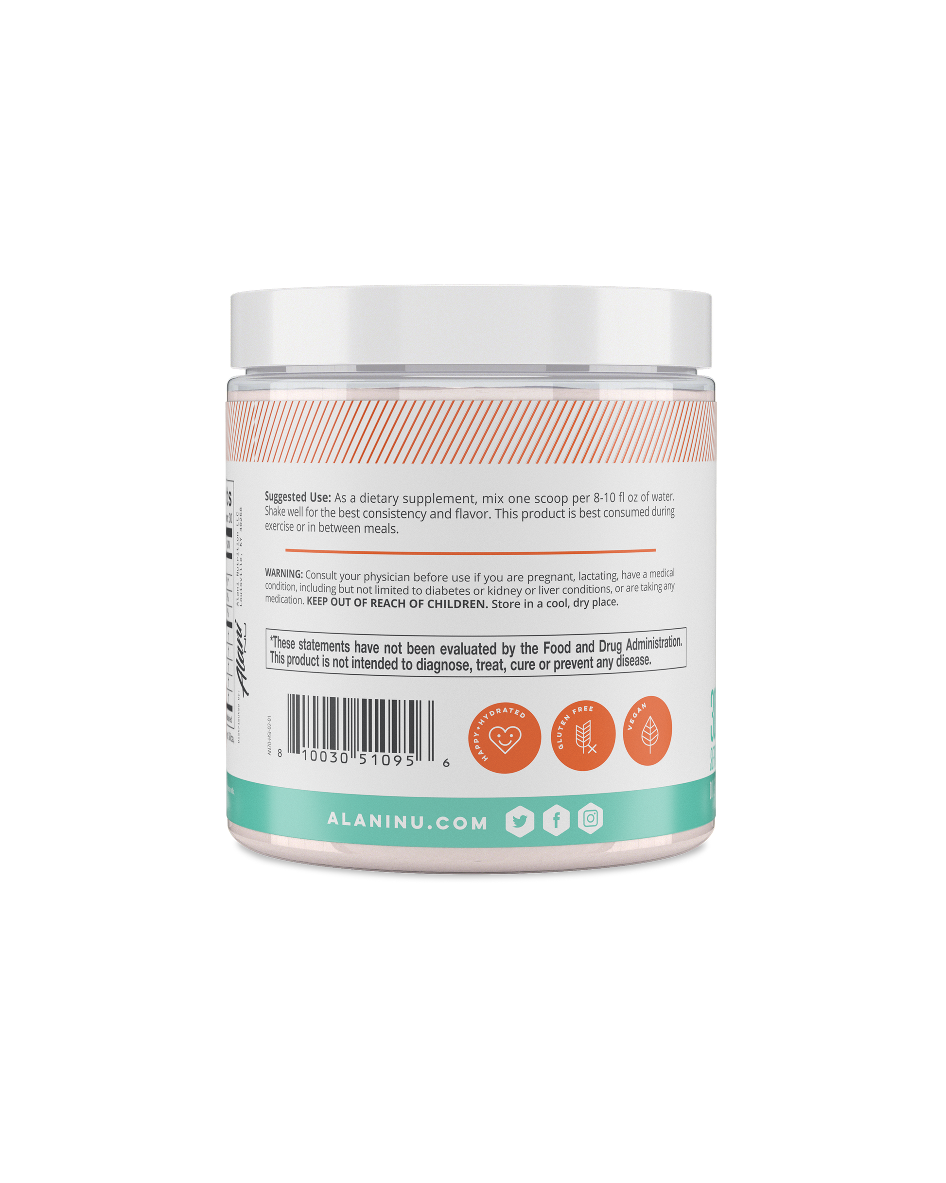 bcaa-hawaiian-shaved-ice-30-servings-i7 old_BCAA_HawaiianShavedIce_30serve_00001_web.png
