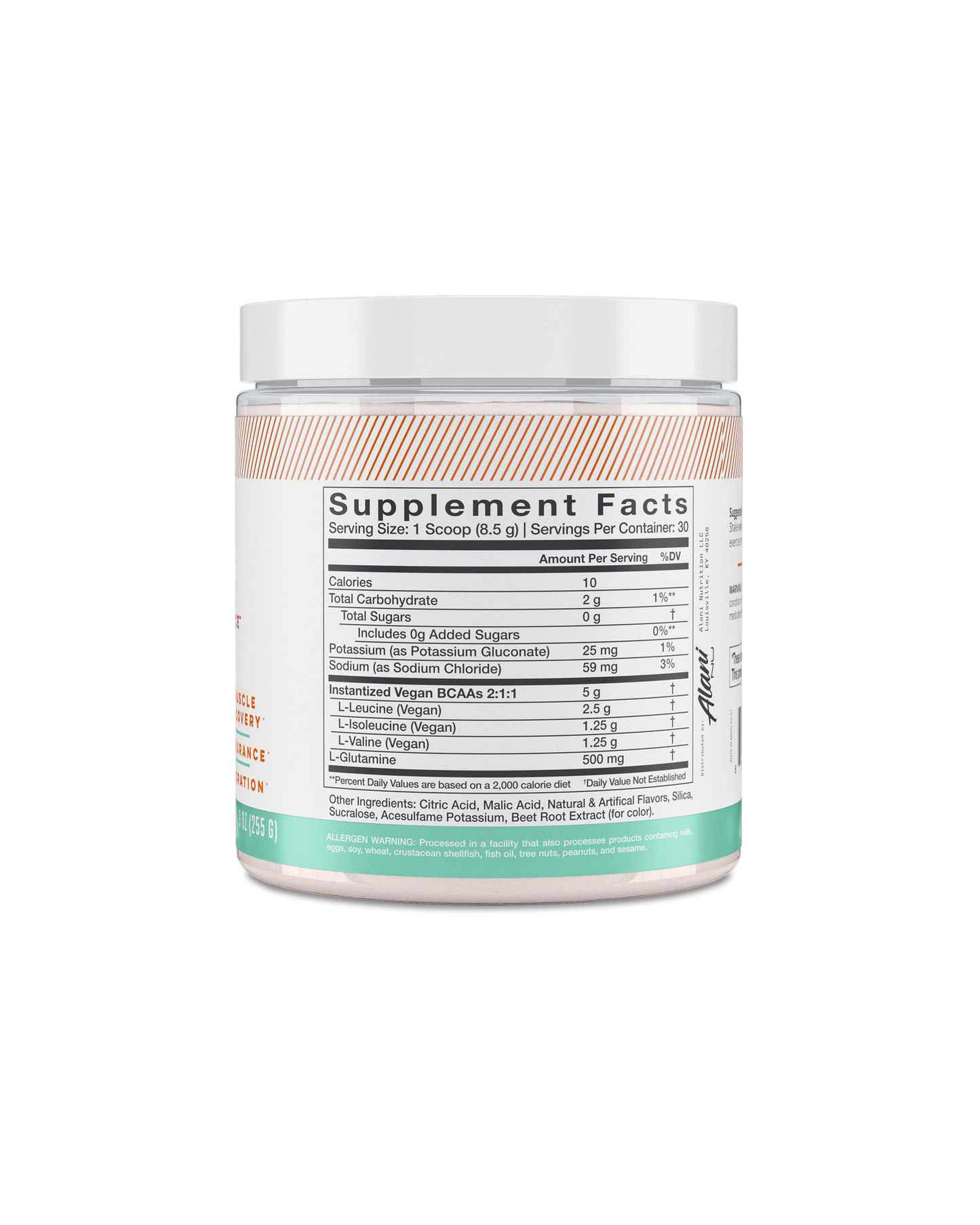 bcaa-hawaiian-shaved-ice-30-servings-i7 old_BCAA_HawaiianShavedIce_30serve_00002_web.png