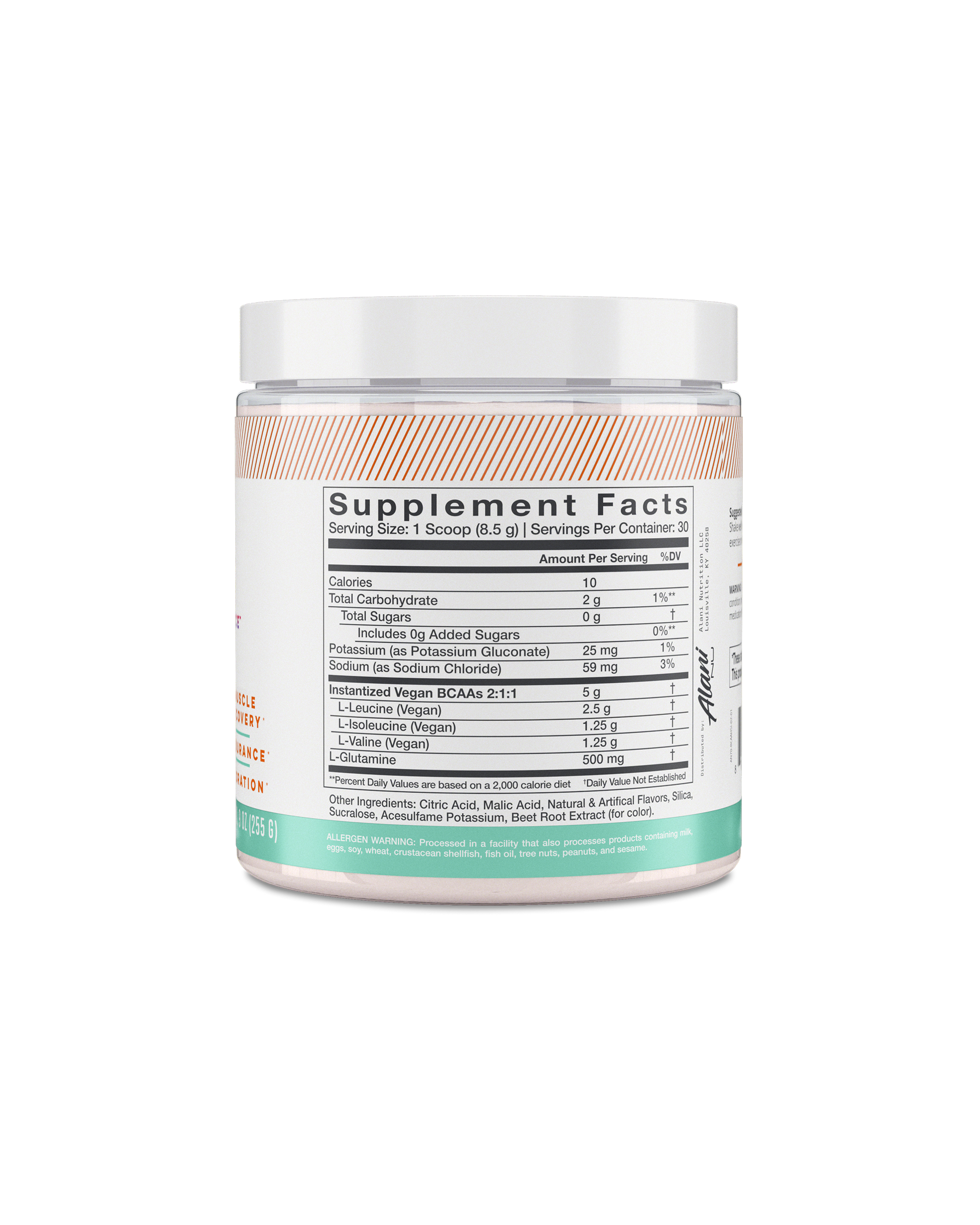 bcaa-hawaiian-shaved-ice-30-servings-i7 old_BCAA_HawaiianShavedIce_30serve_00002_web.png