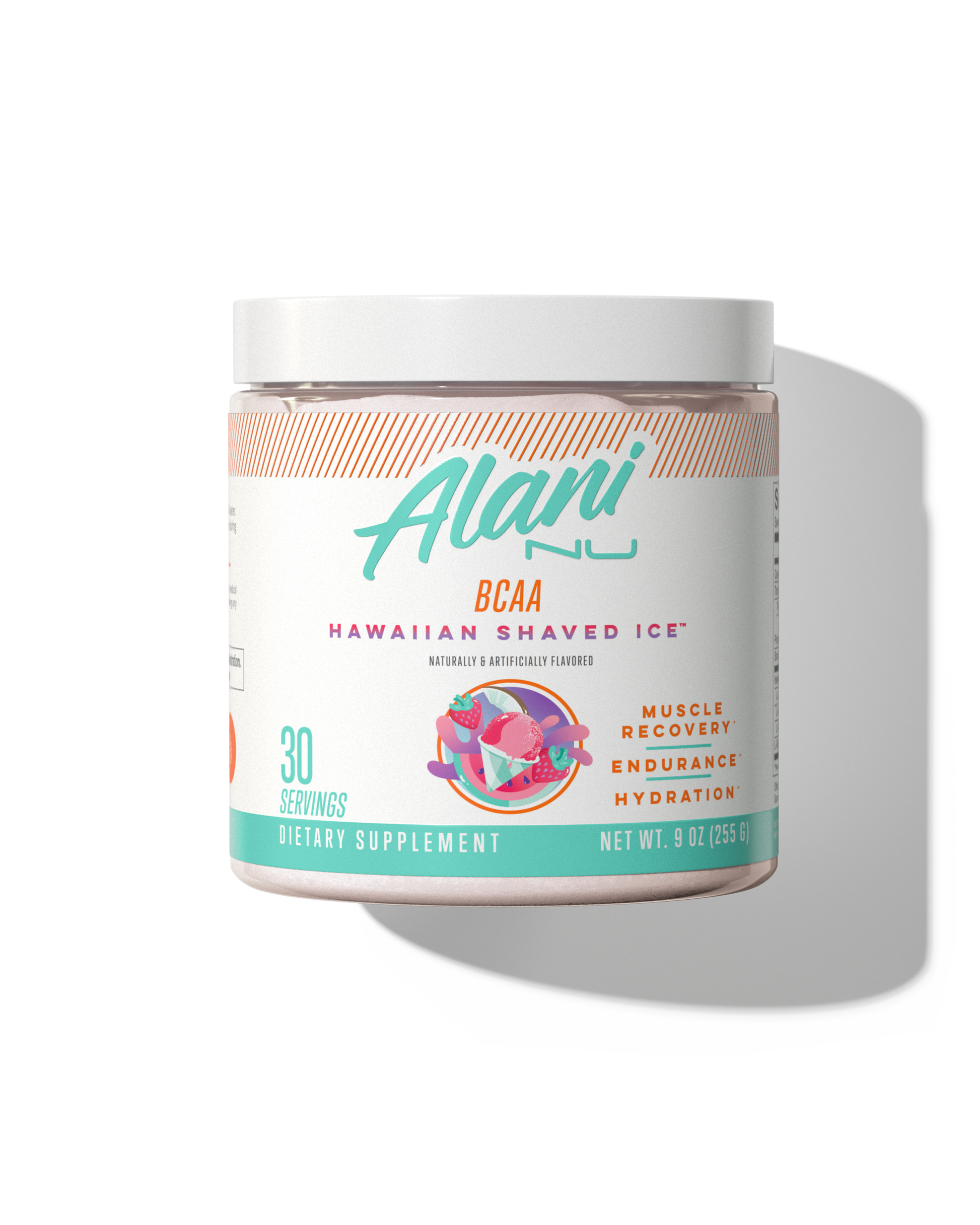 bcaa-hawaiian-shaved-ice-30-servings-i7 old_BCAA_HawaiianShavedIce_30serve_LayFlat_web.png