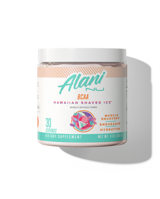 bcaa-hawaiian-shaved-ice-30-servings-i7 old_BCAA_HawaiianShavedIce_30serve_LayFlat_web.png
