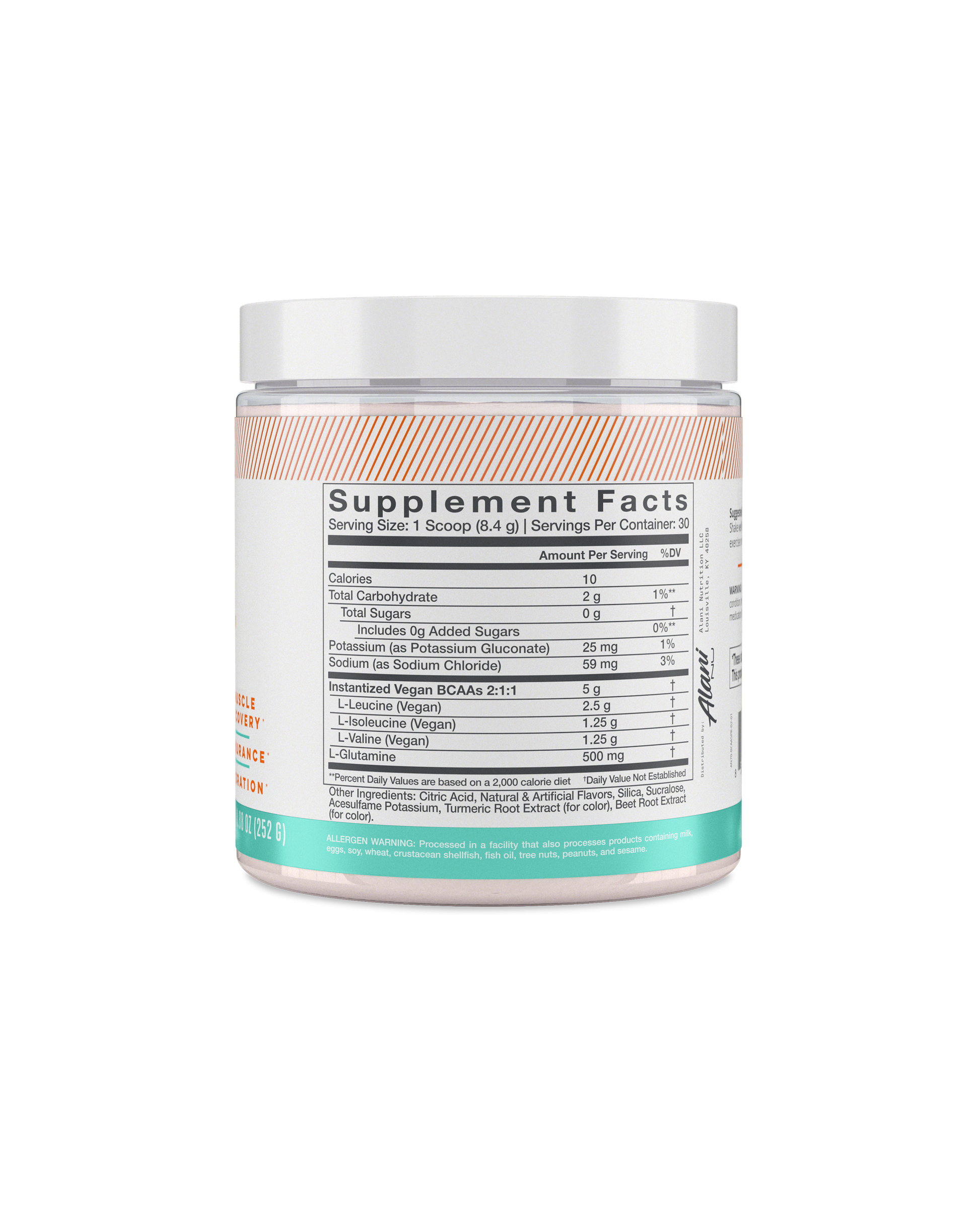 bcaa-sour-peach-rings-30-servings-e3 old_BCAA_SourPeachRings_30serve_00002_web.png