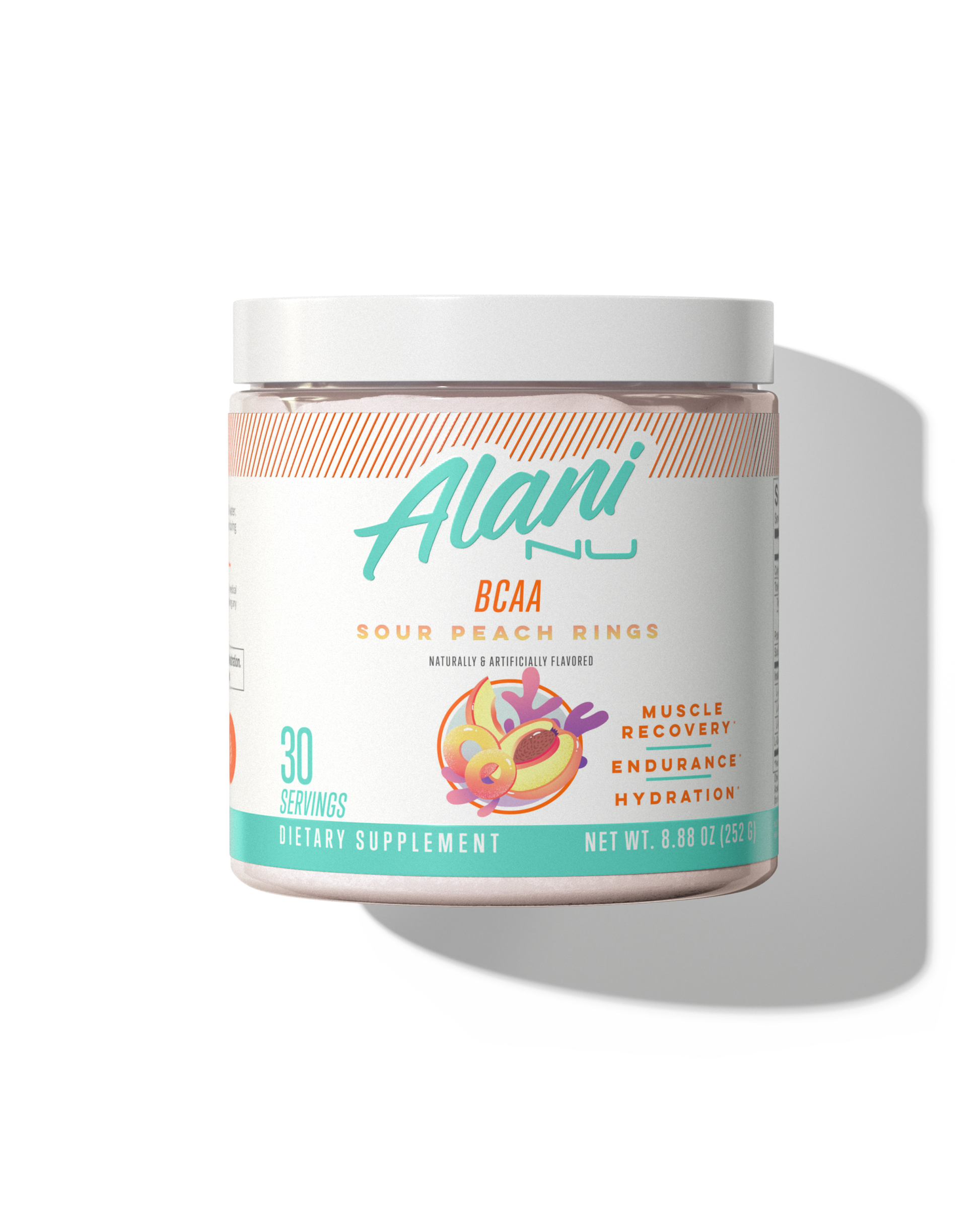 bcaa-sour-peach-rings-30-servings-e3 old_BCAA_SourPeachRings_30serve_LayFlat_web.png