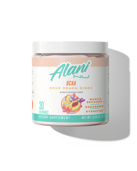 bcaa-sour-peach-rings-30-servings-e3 old_BCAA_SourPeachRings_30serve_LayFlat_web.png