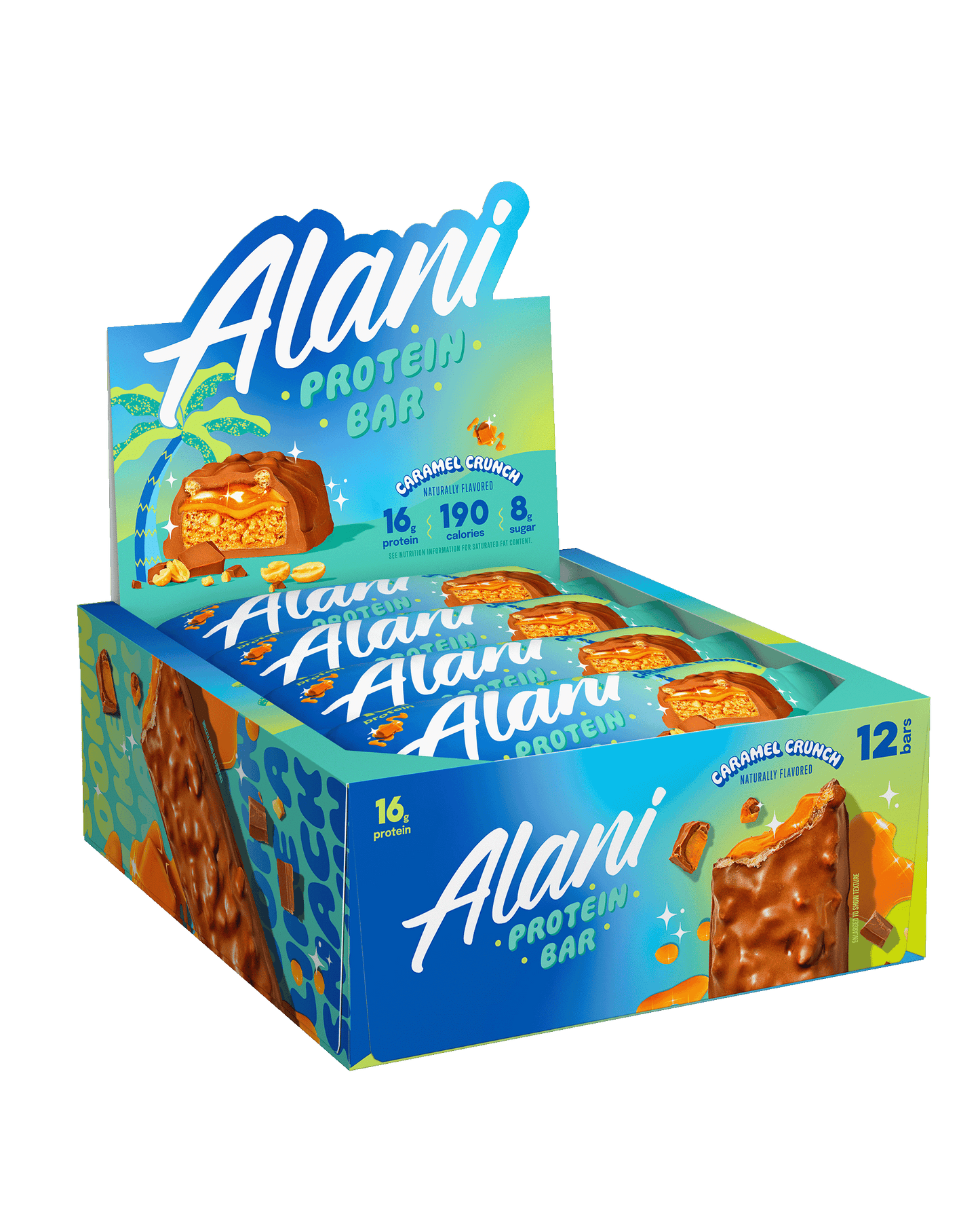 protein-bar-caramel-crunch-4-pack-c9 old_CaramelCrunch12pk.png