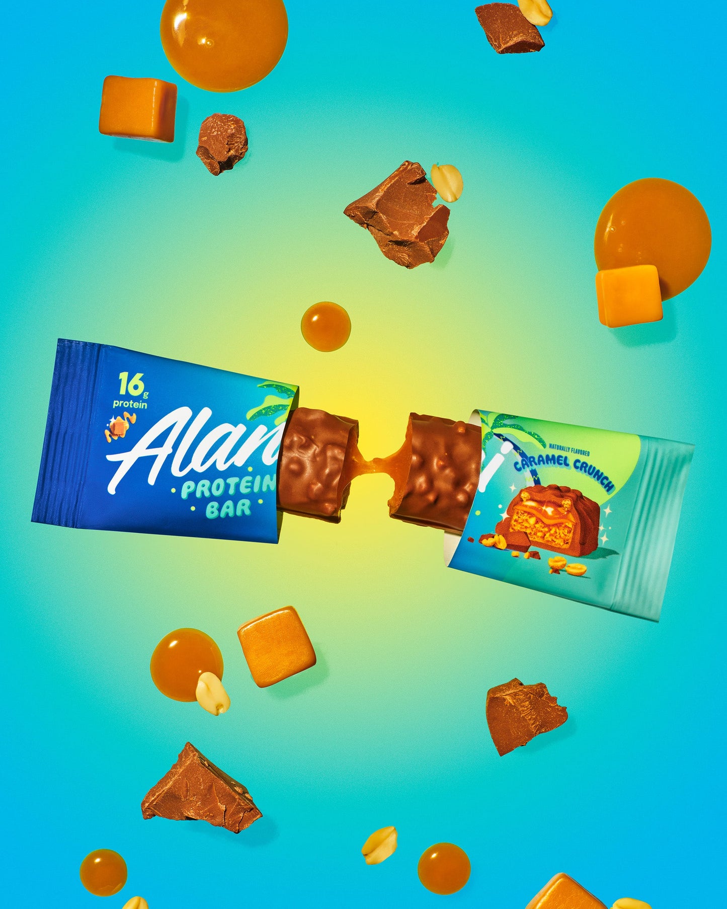 protein-bar-caramel-crunch-4-pack-c9 old_CaramelCrunchLifestyle2.jpg