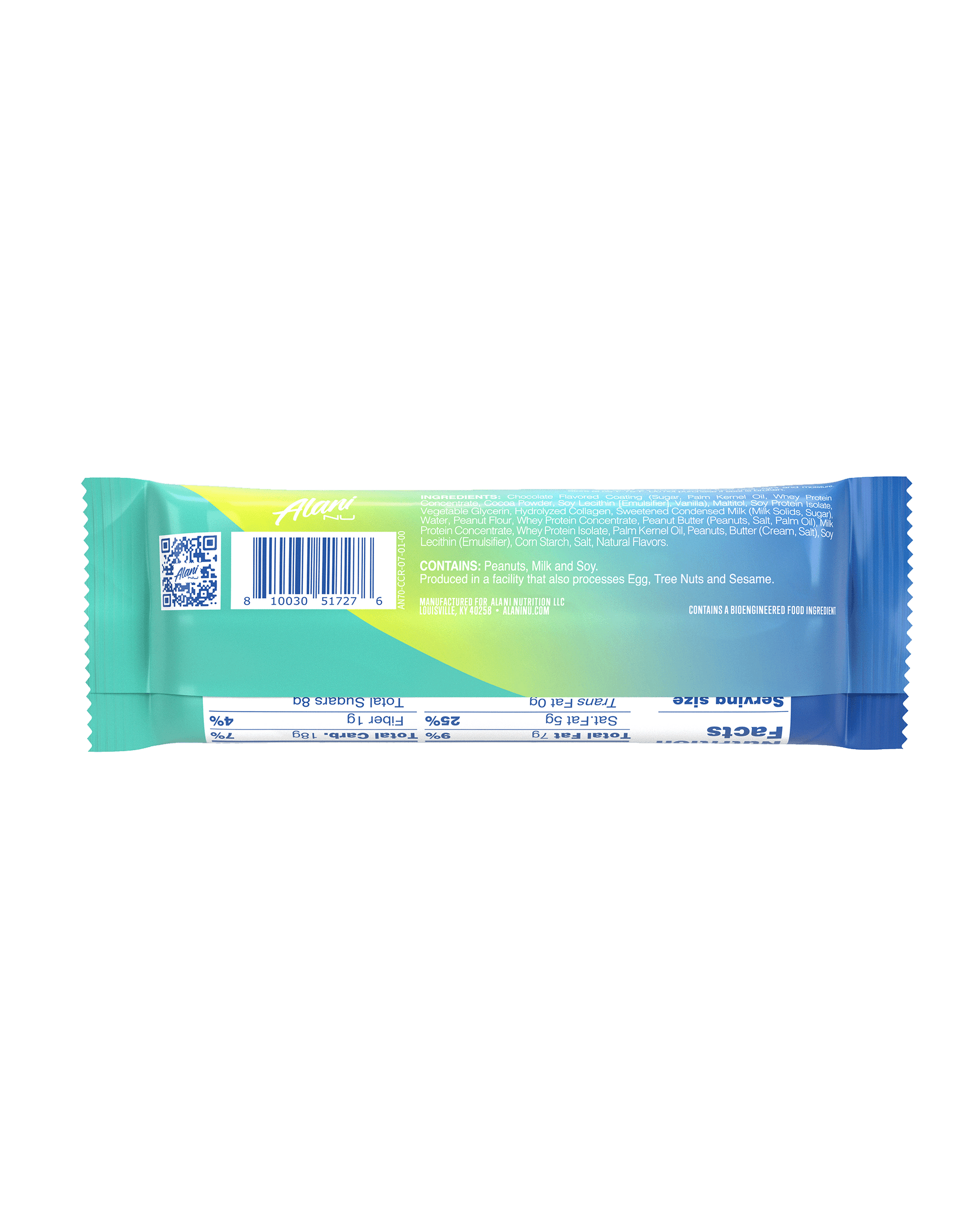 protein-bar-caramel-crunch-4-pack-c9 old_CaramelCrunchProductBack.png