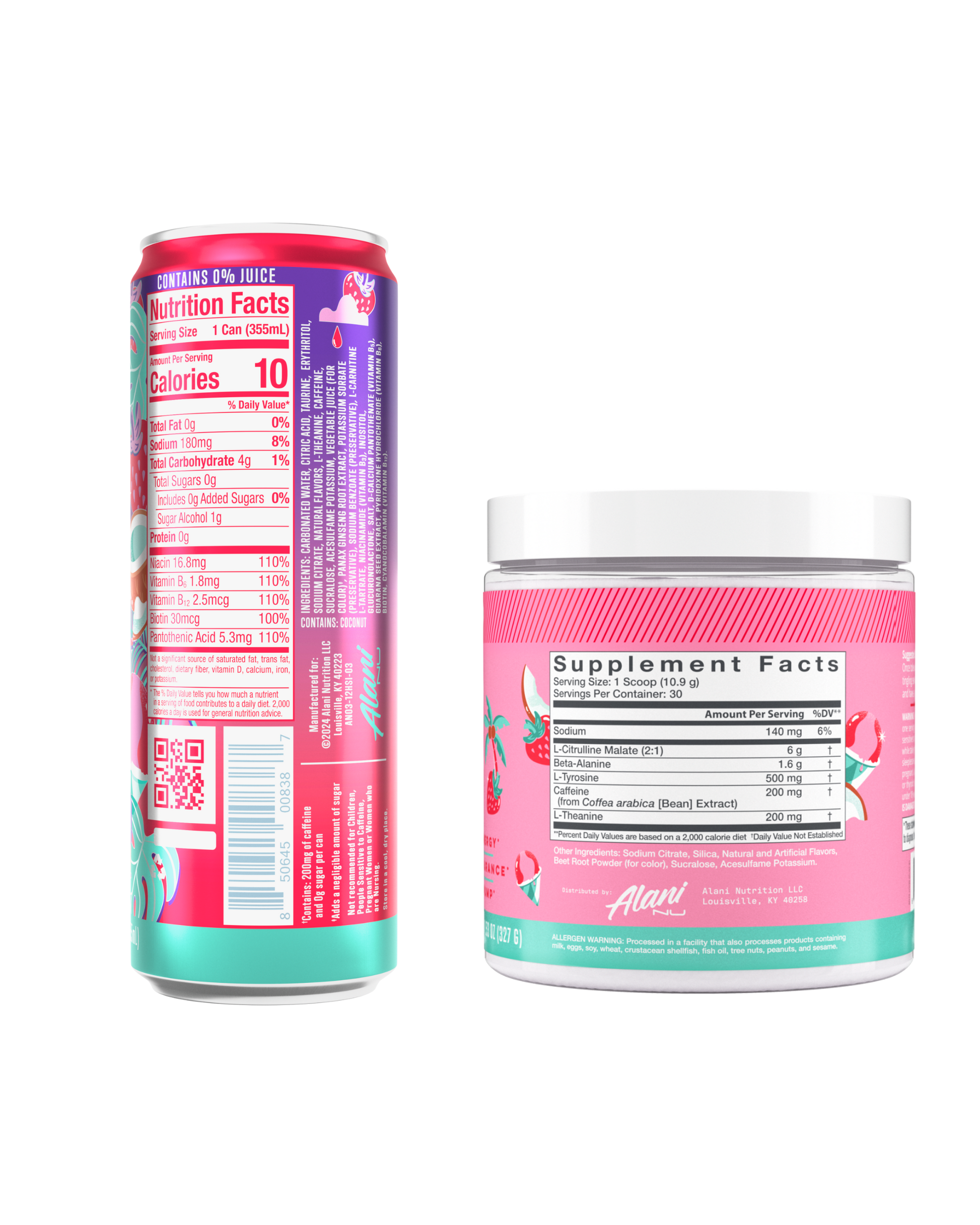 energy-drink-and-pre-workout-hawaiian-shaved-ice-12-pack-energy-drink-and-30-serving-pre-workout-w5 old_HSI_Bundle_-_Energy___PWO_-_Back_V2_1.png