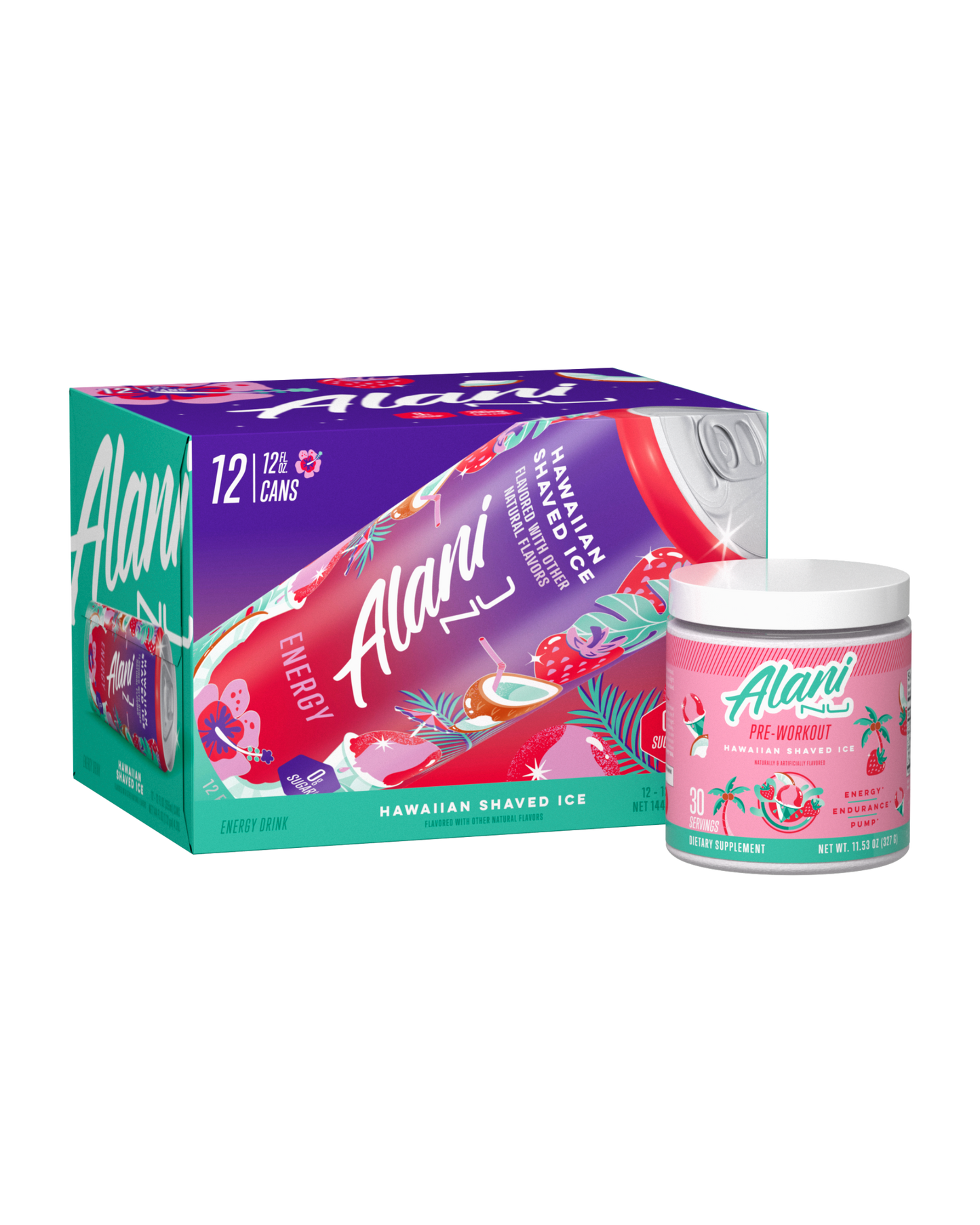 energy-drink-and-pre-workout-hawaiian-shaved-ice-12-pack-energy-drink-and-30-serving-pre-workout-w5 old_HSI_Bundle_-_Energy___PWO_-_Front_V2_1.png