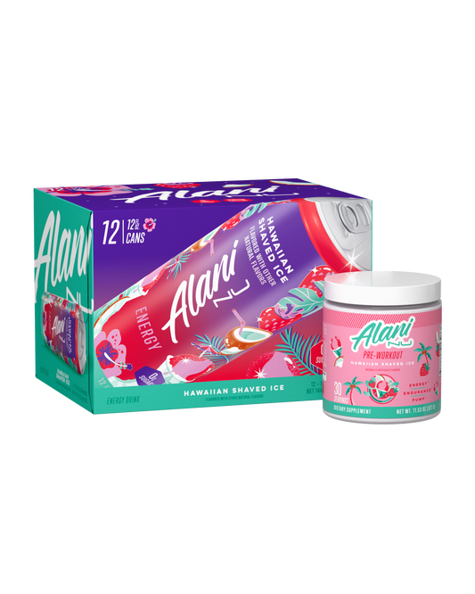 energy-drink-and-pre-workout-hawaiian-shaved-ice-12-pack-energy-drink-and-30-serving-pre-workout-w5 old_HSI_Bundle_-_Energy___PWO_-_Front_V2_1.png