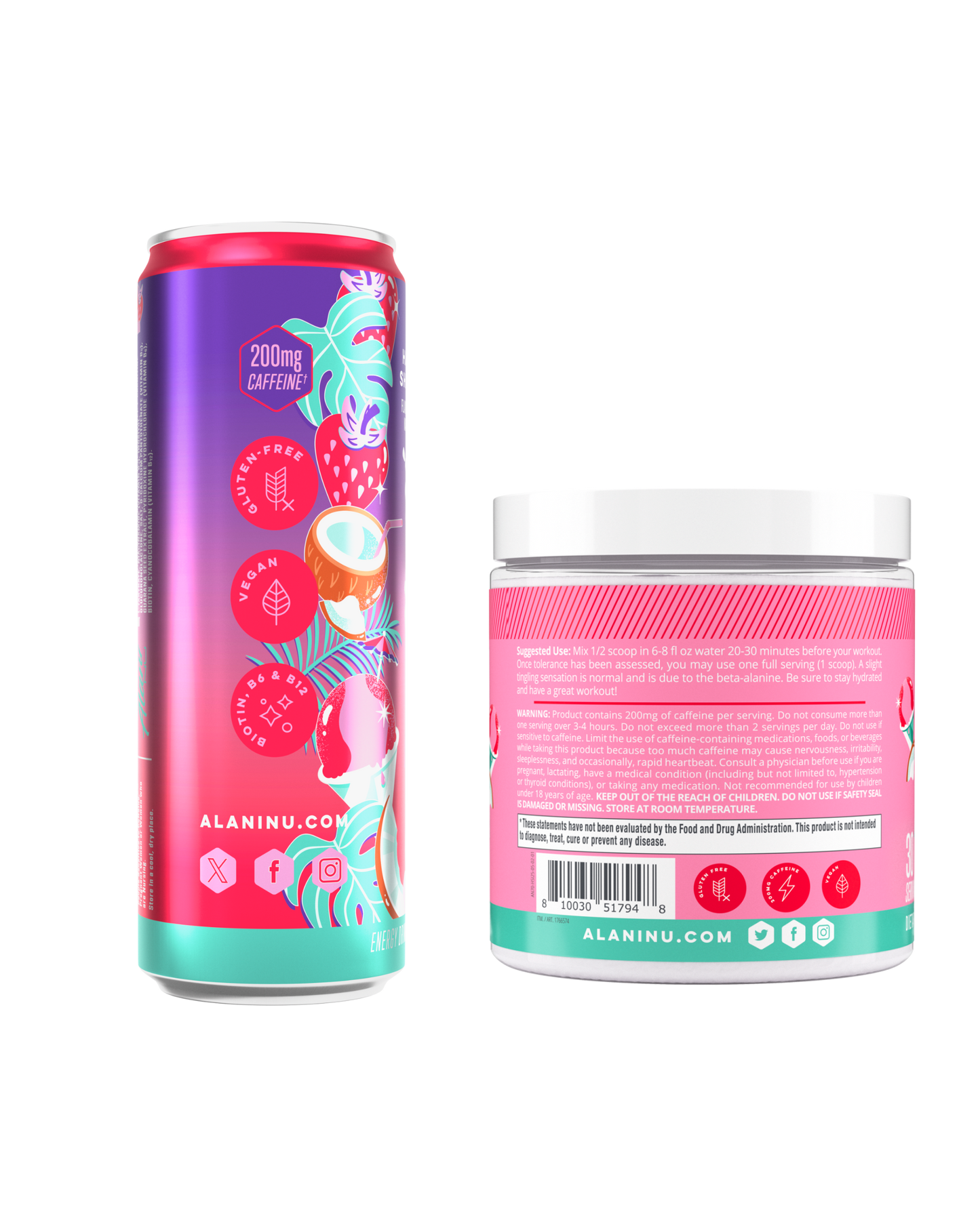 energy-drink-and-pre-workout-hawaiian-shaved-ice-12-pack-energy-drink-and-30-serving-pre-workout-w5 old_HSI_Bundle_-_Energy___PWO_-_Side_V2_1.png