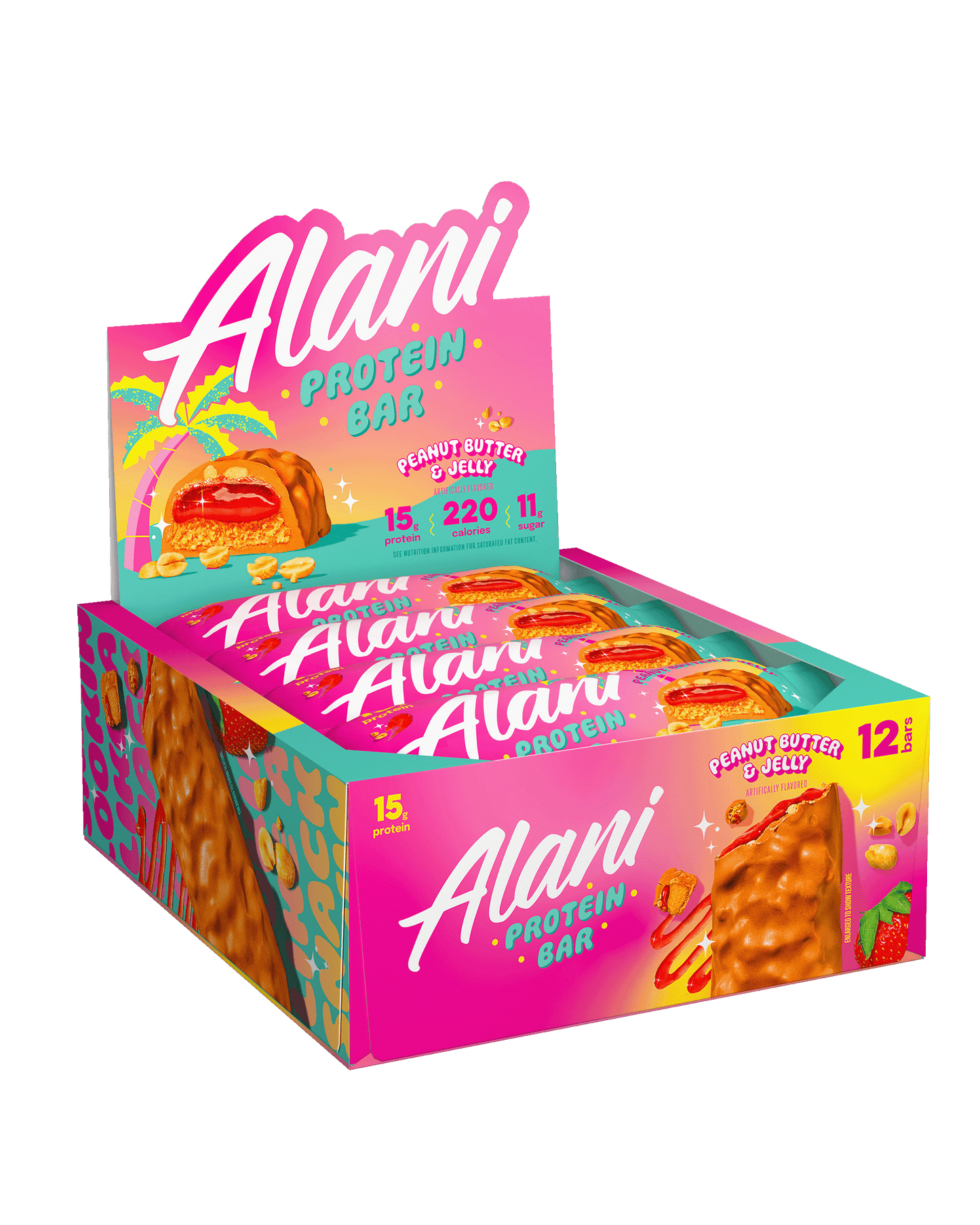 protein-bar-peanut-butter-and-jelly-4-pack-l3 old_PB_J12pk.png