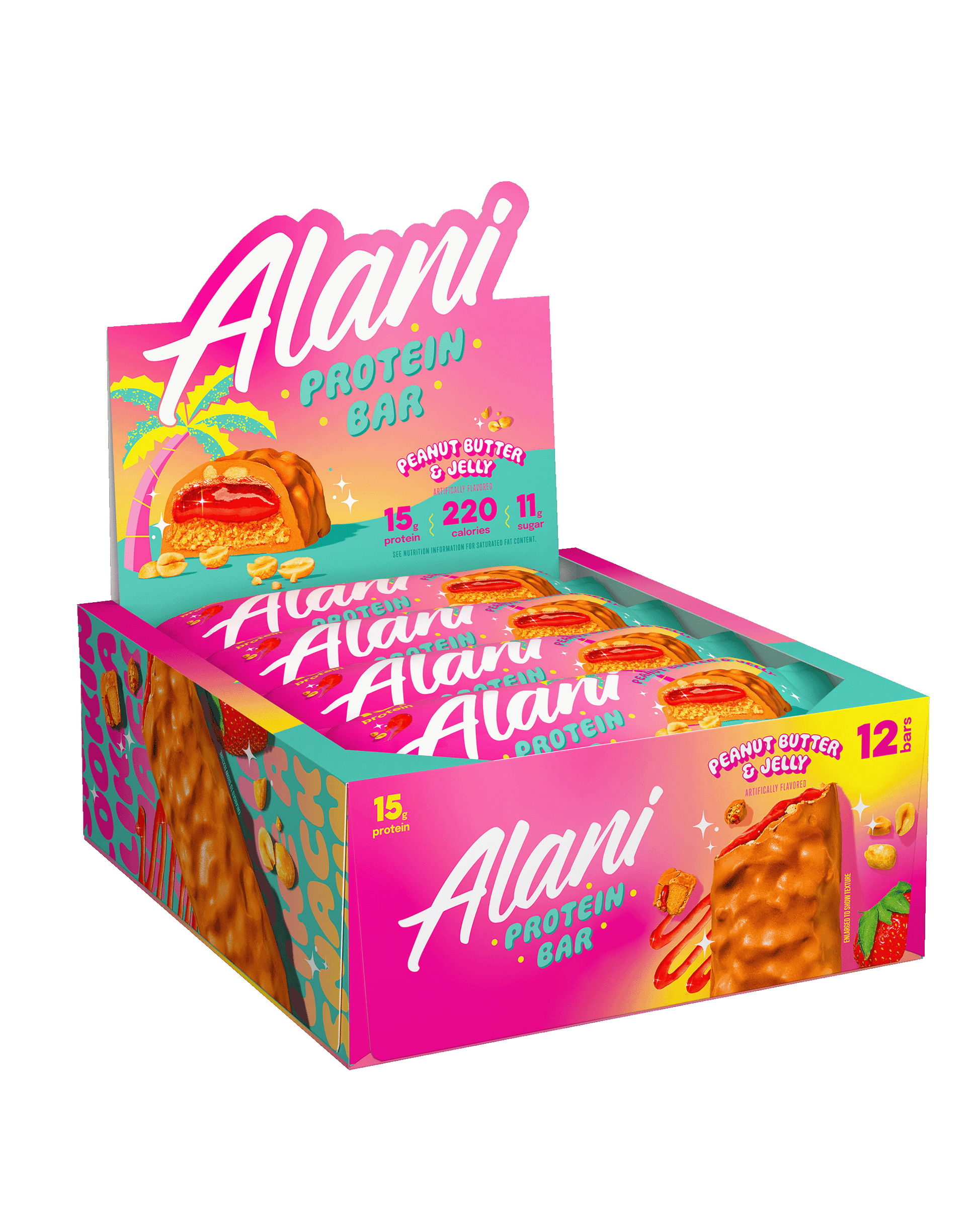 protein-bar-peanut-butter-and-jelly-4-pack-l3 old_PB_J12pk.png