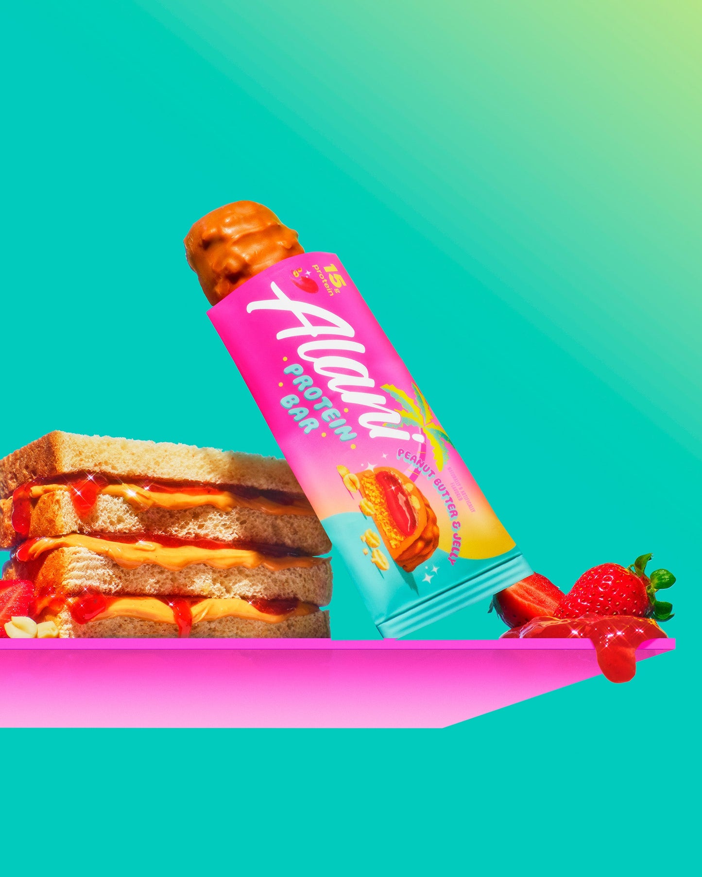 protein-bar-peanut-butter-and-jelly-4-pack-l3 old_PB_JLifestyle1.jpg
